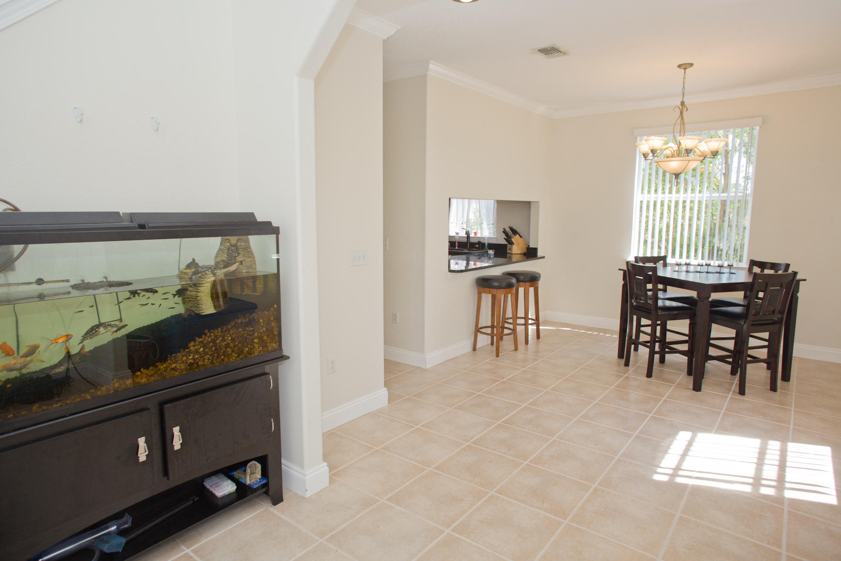 LEGION PARK LANDING - Residential