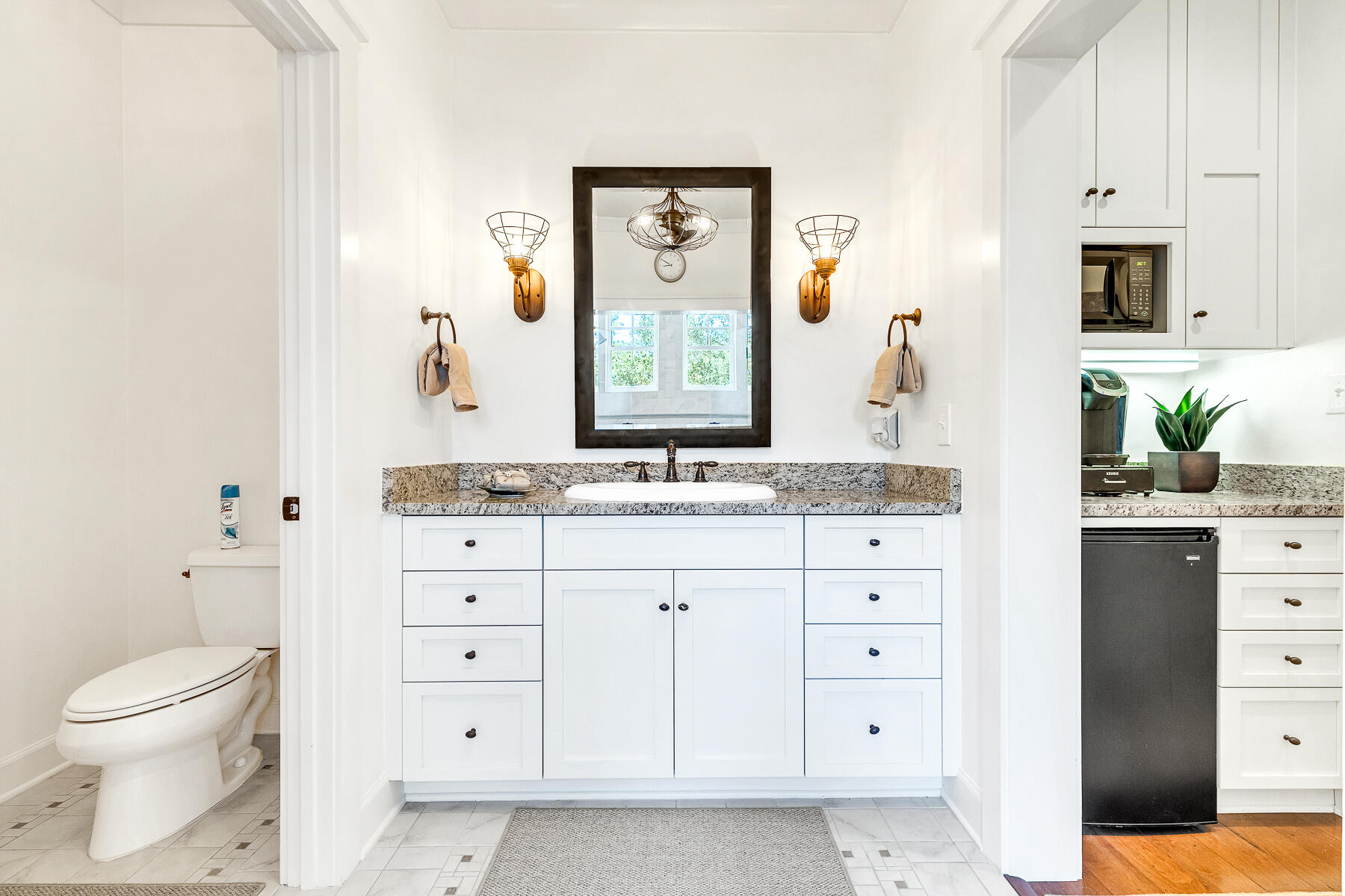 KELLY PLANTATION S/D - Residential