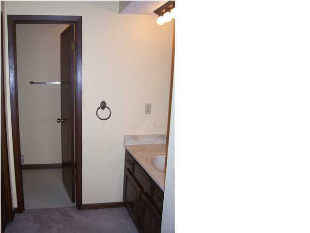 MARINA COVE VILLAGE PH 3 - Residential Lease