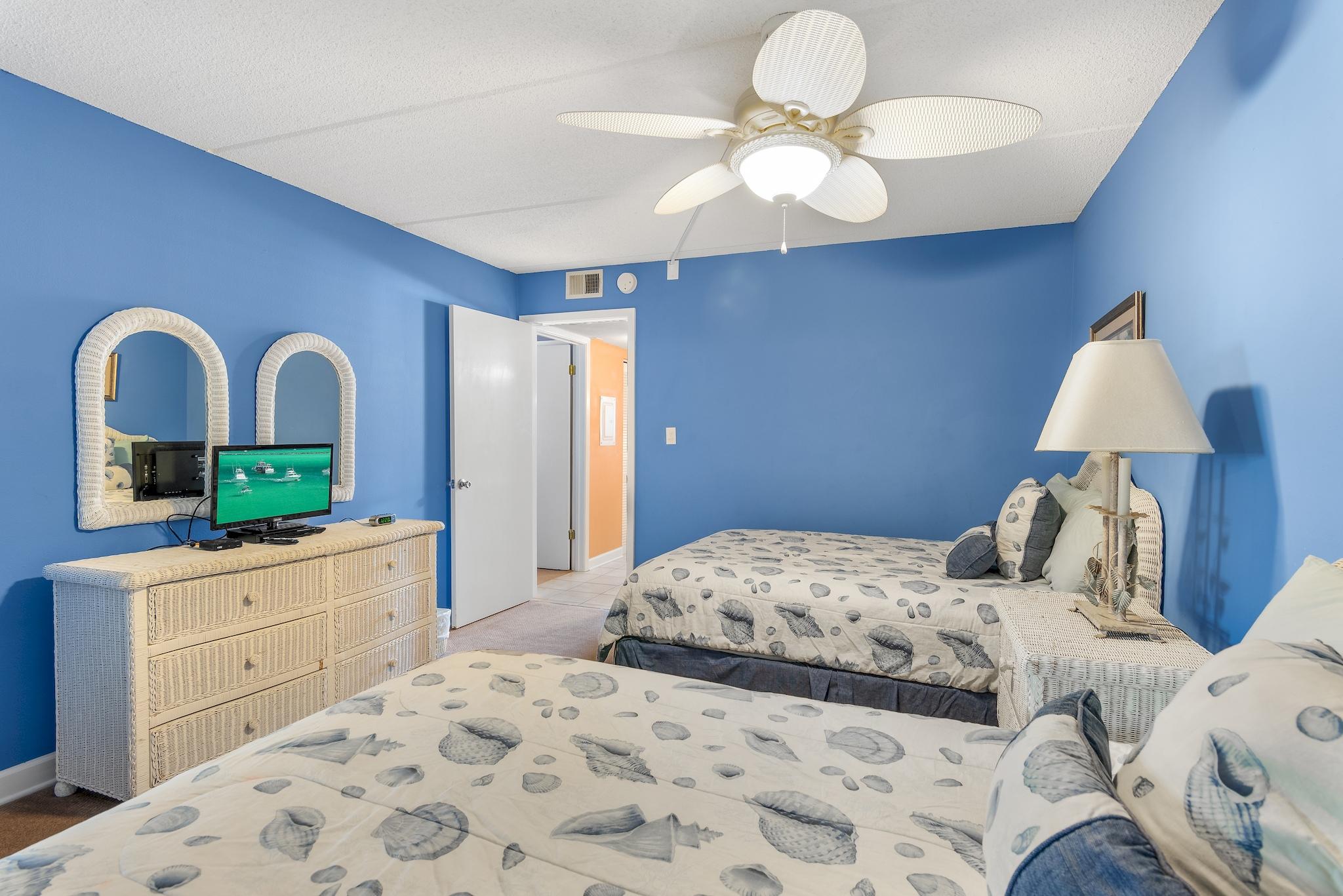 SILVER DUNES UNIT 102-D - Residential