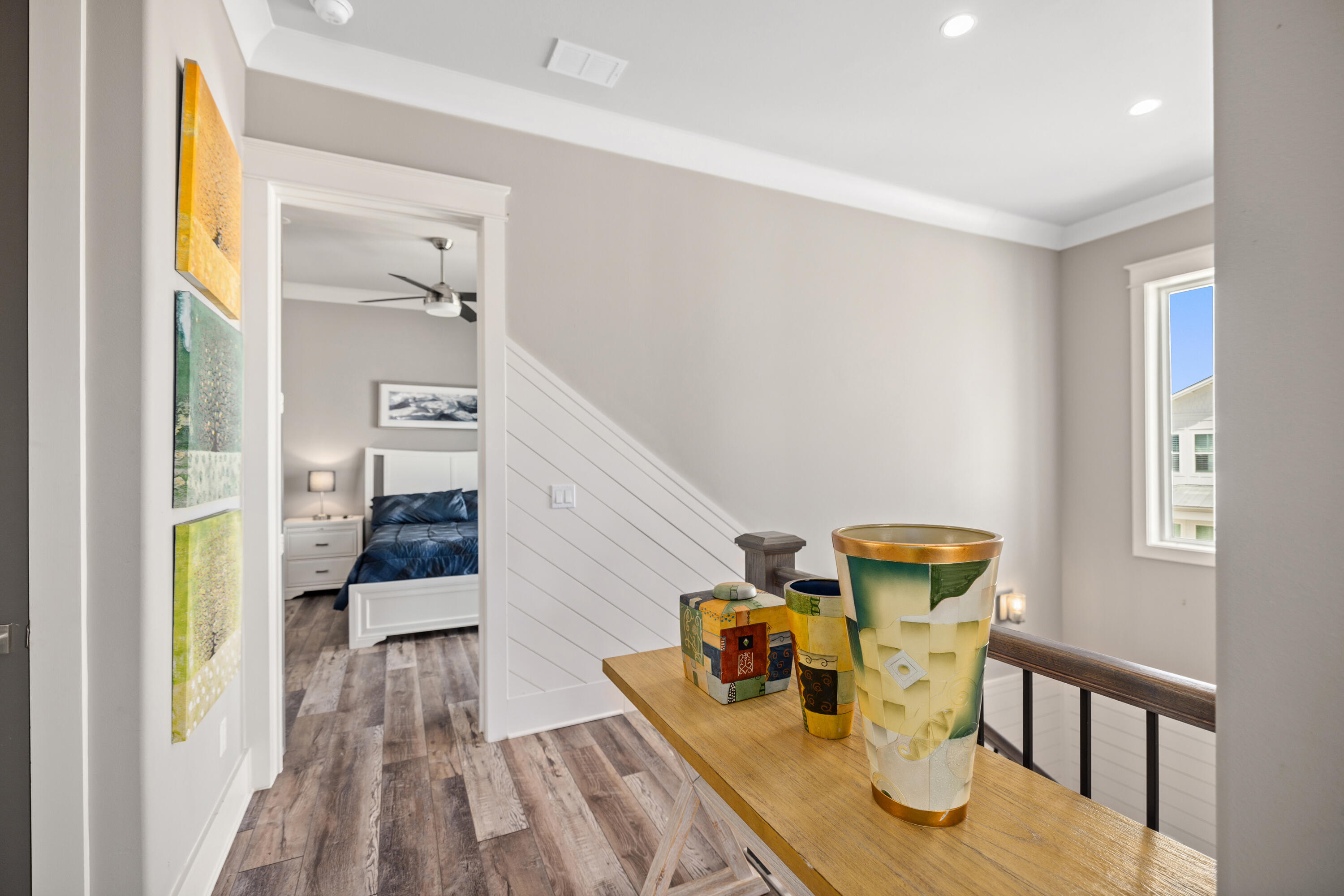 BY THE SEA - Residential