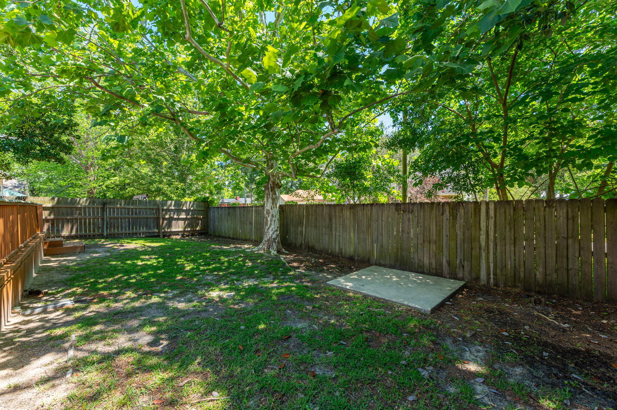 GLENWOOD CRT - Residential Lease