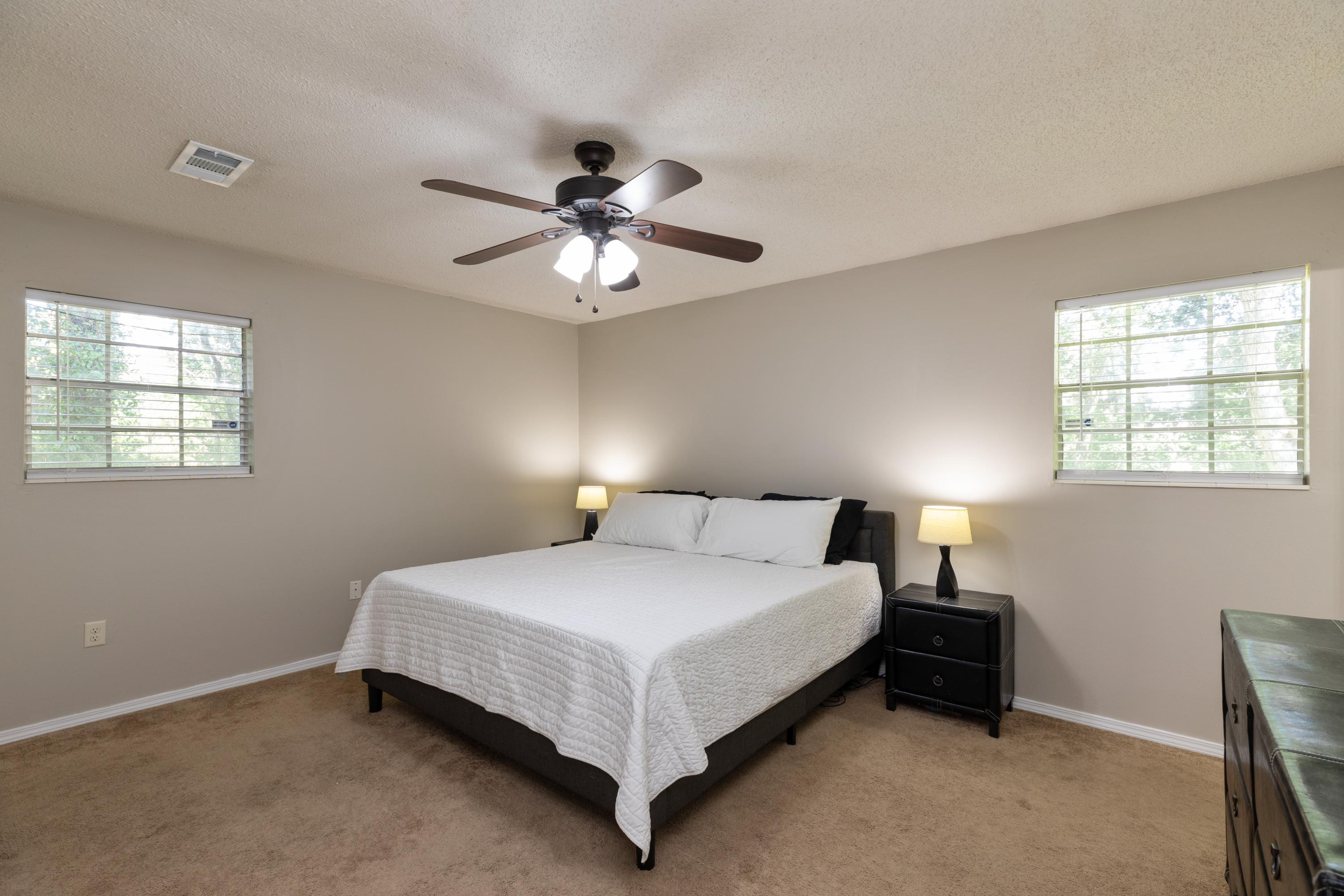 HOMEWOOD S/D - Residential