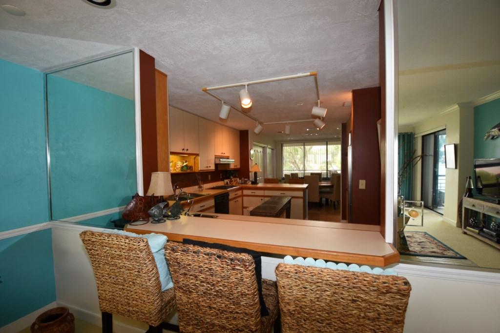 TWO HUNDRED WEST CONDO - Residential