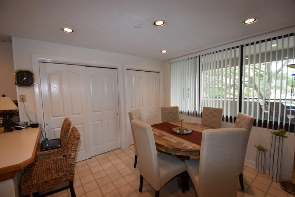 TWO HUNDRED WEST CONDO - Residential