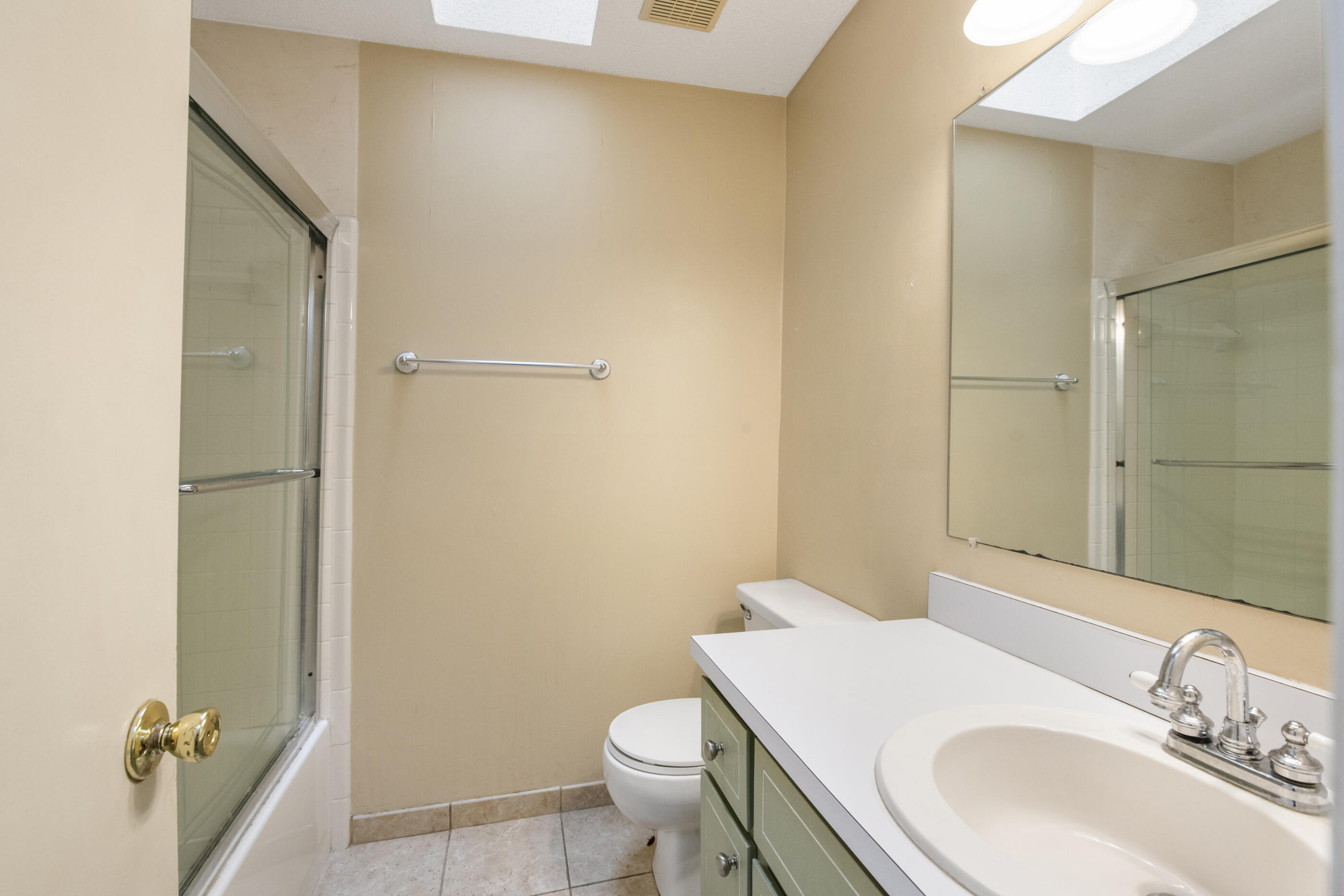 SPENCERS CROSSING - Residential