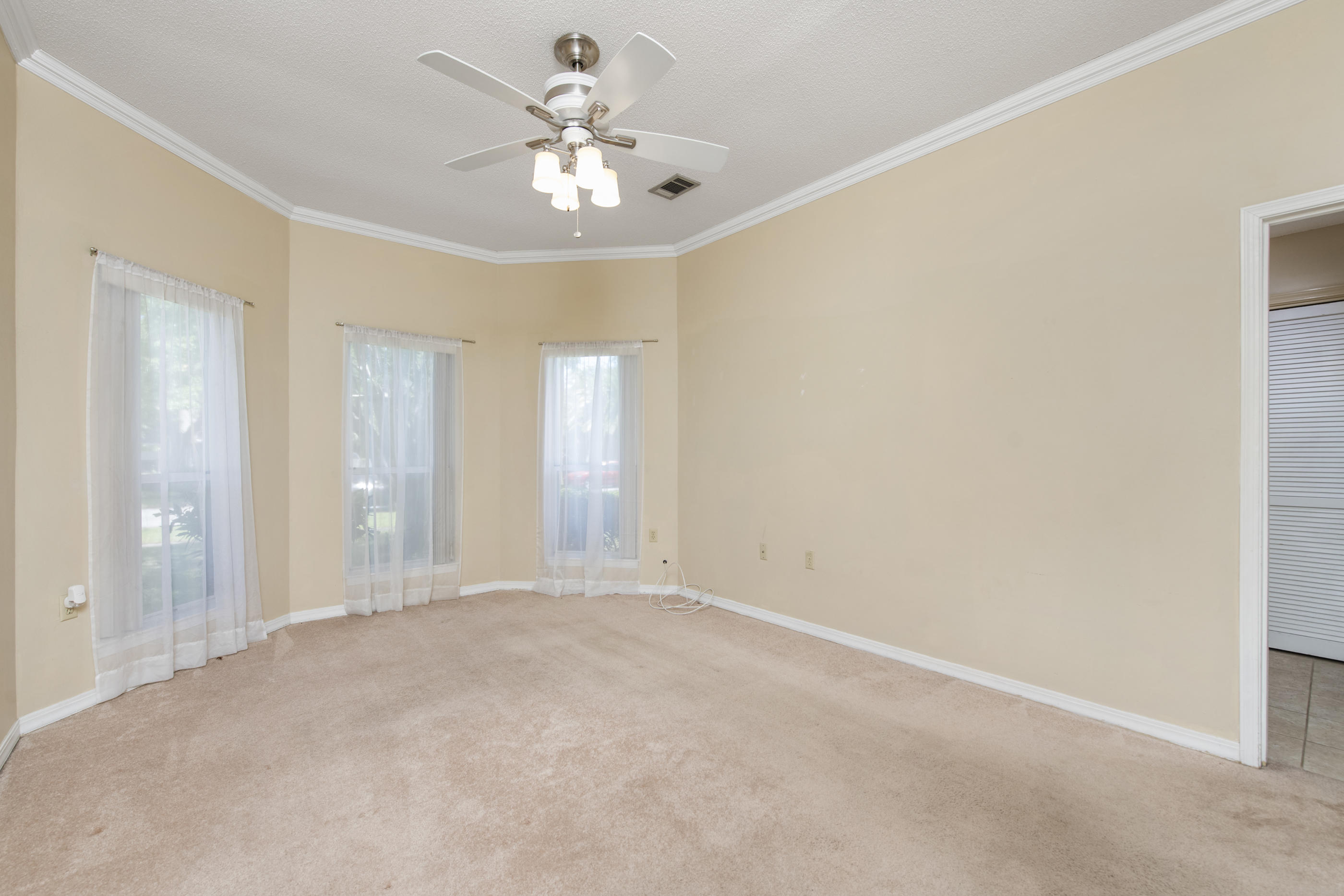 SPENCERS CROSSING - Residential