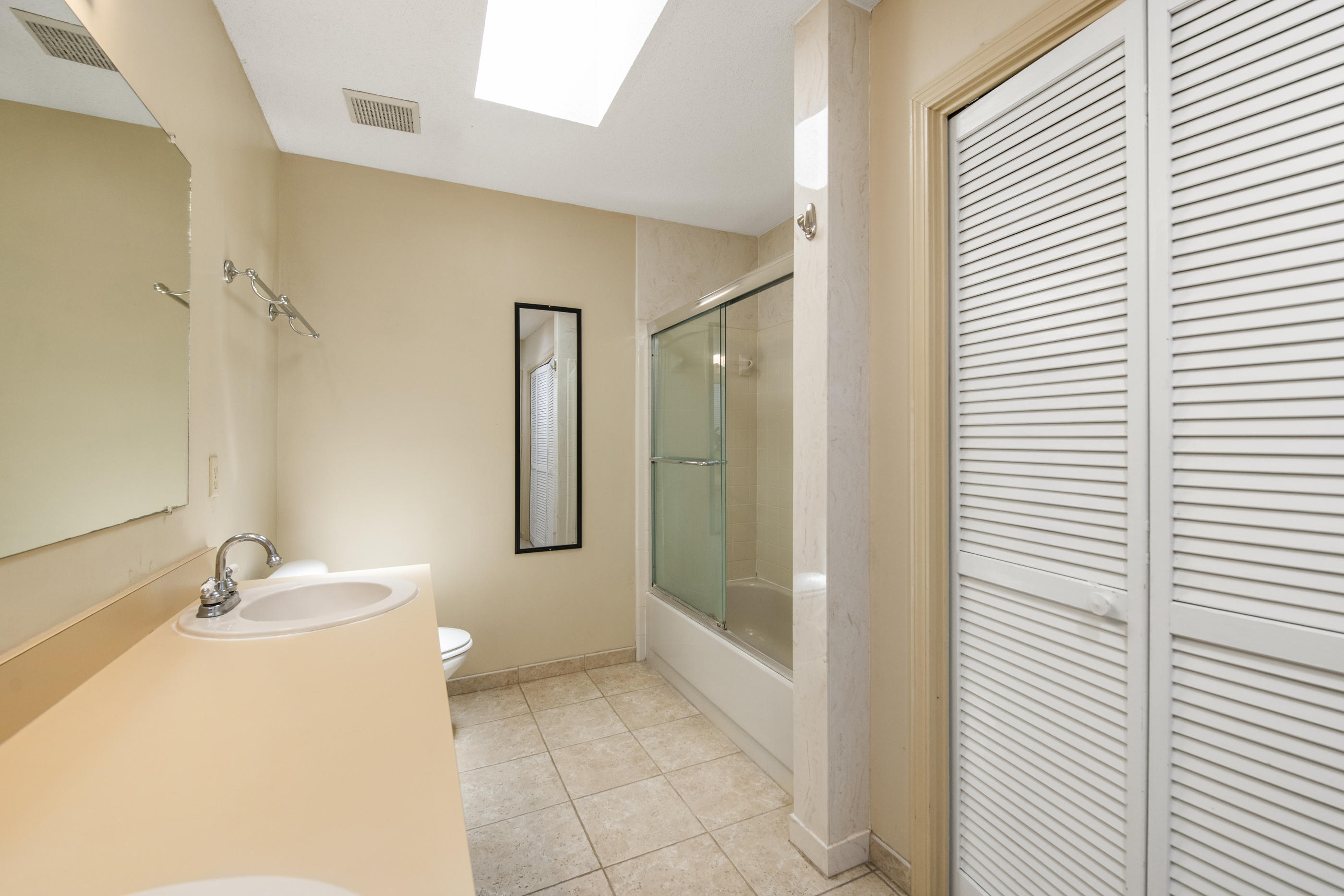SPENCERS CROSSING - Residential