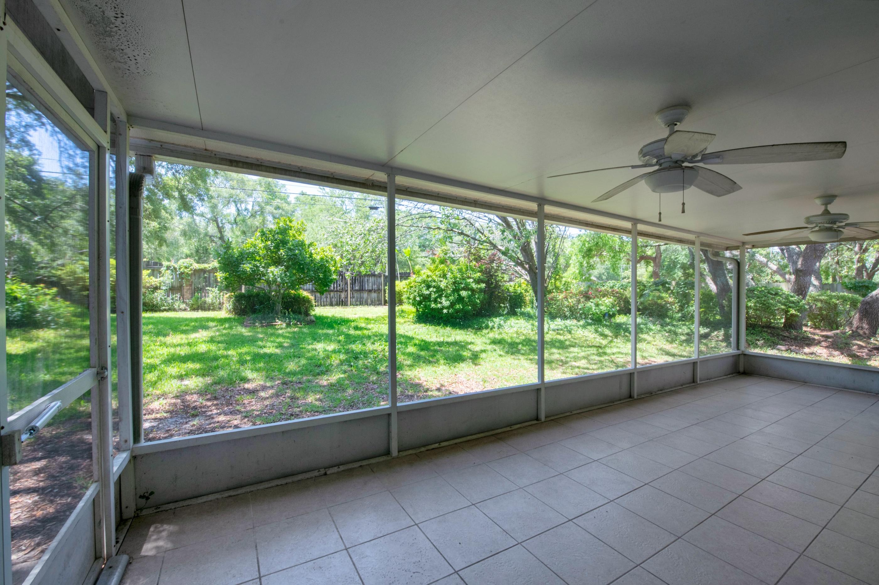 SPENCERS CROSSING - Residential
