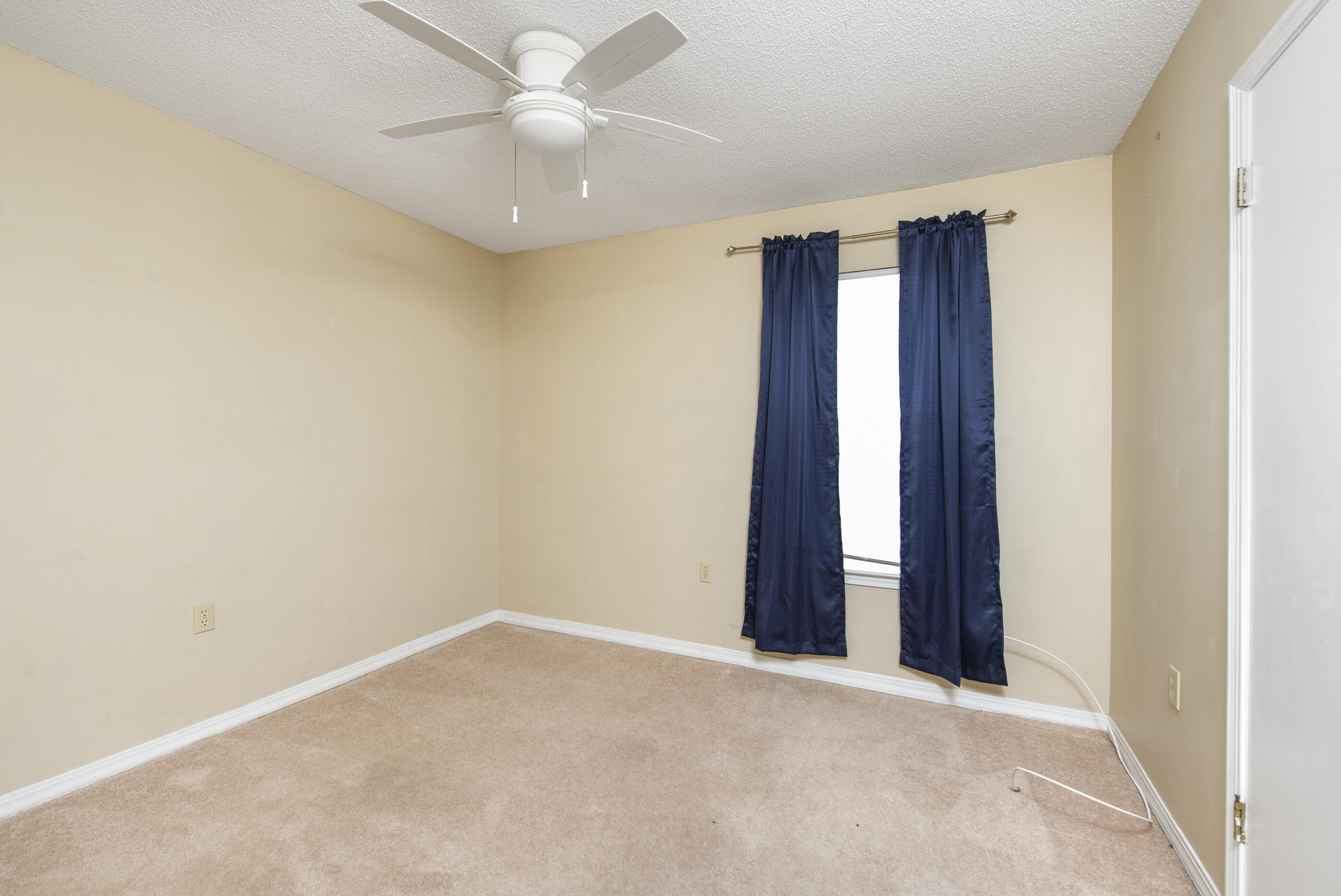 SPENCERS CROSSING - Residential