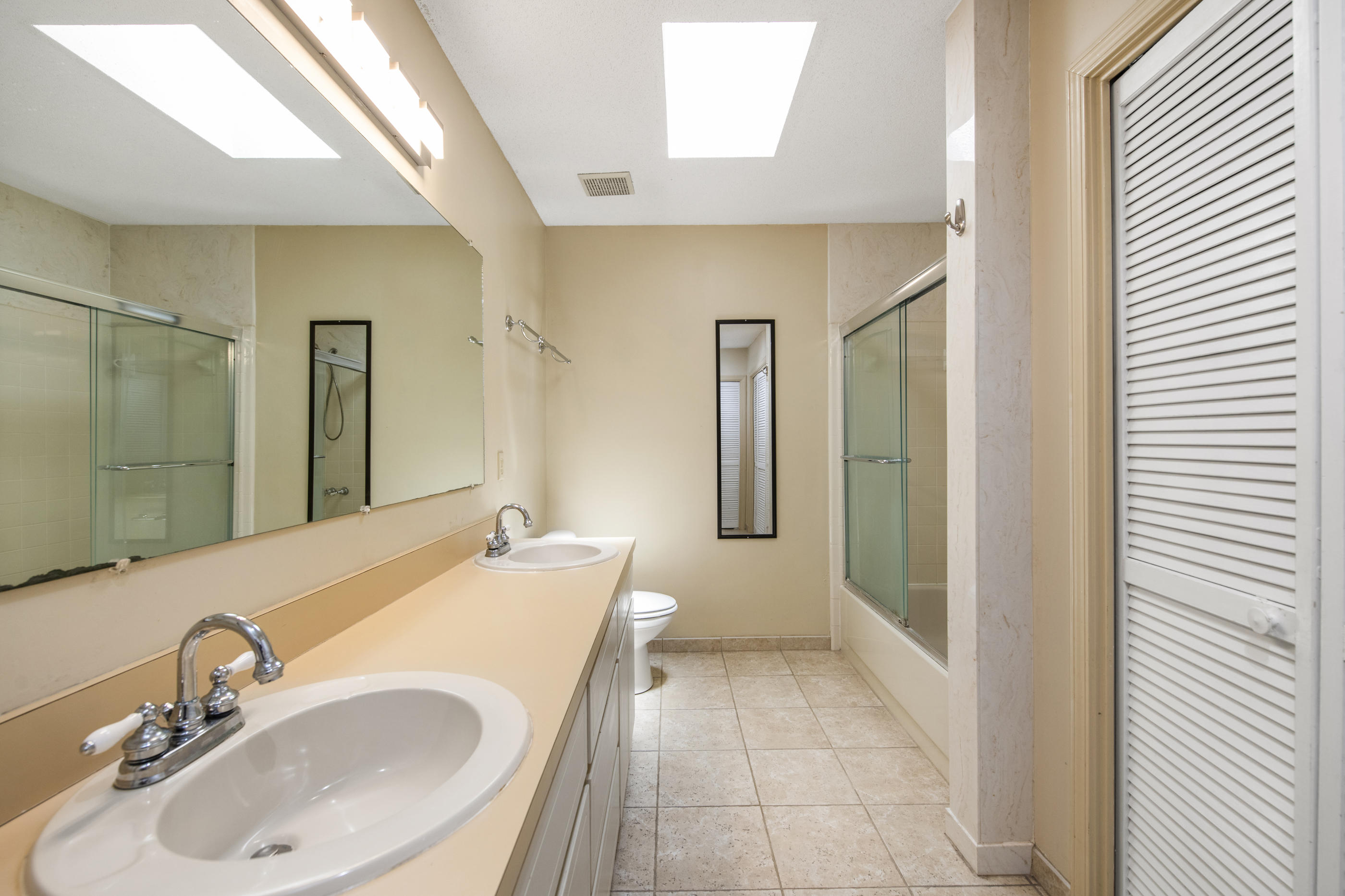 SPENCERS CROSSING - Residential