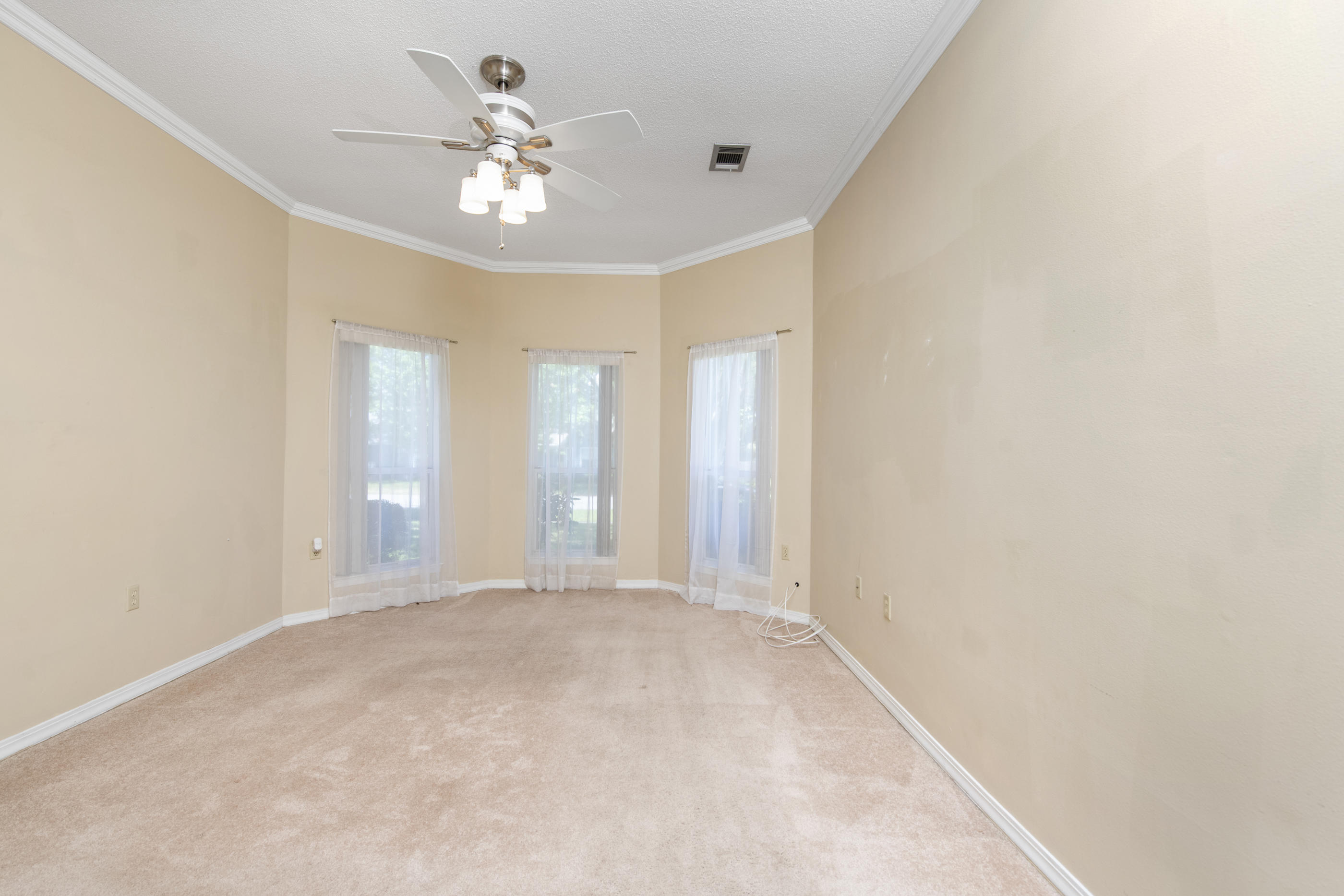 SPENCERS CROSSING - Residential