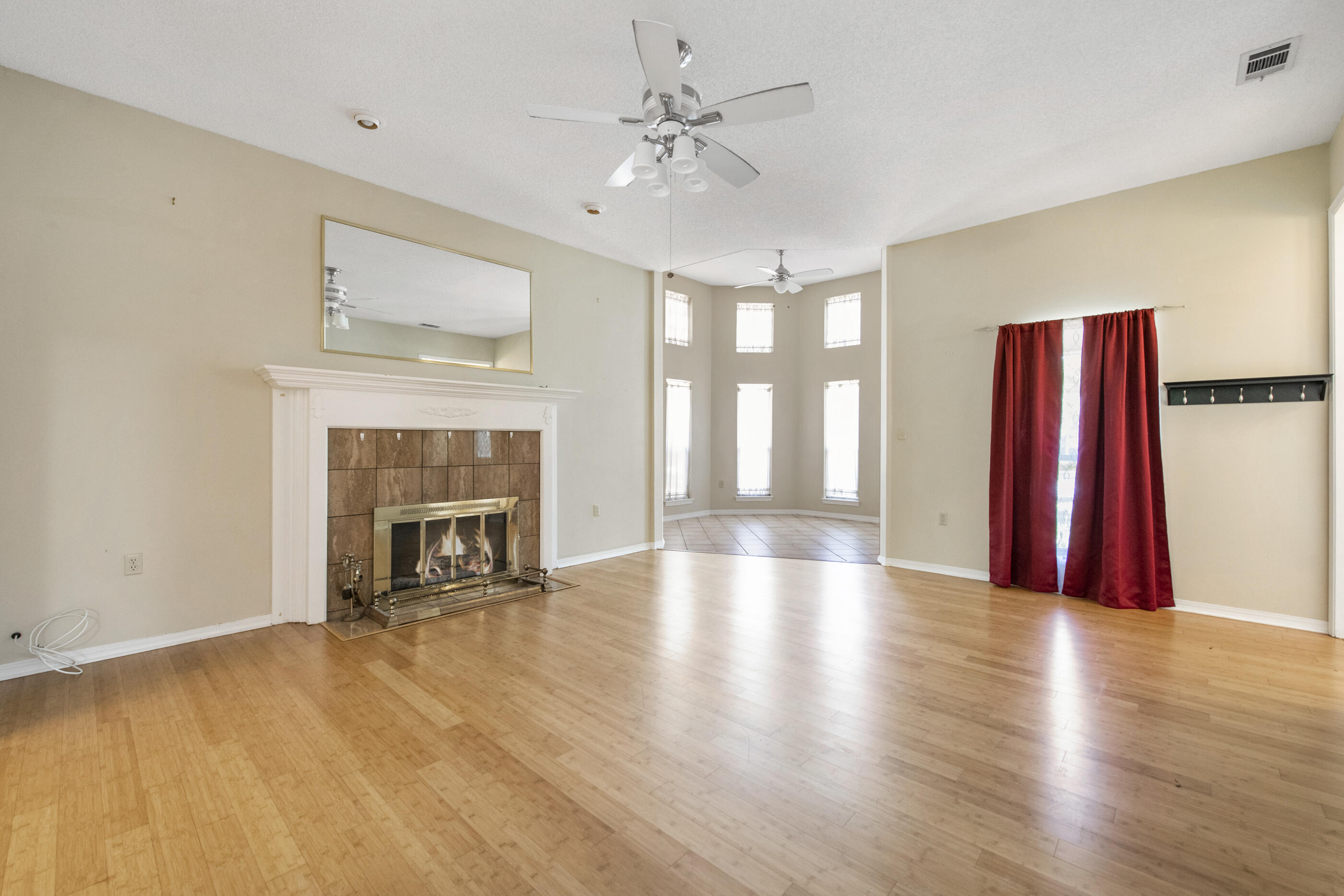 SPENCERS CROSSING - Residential