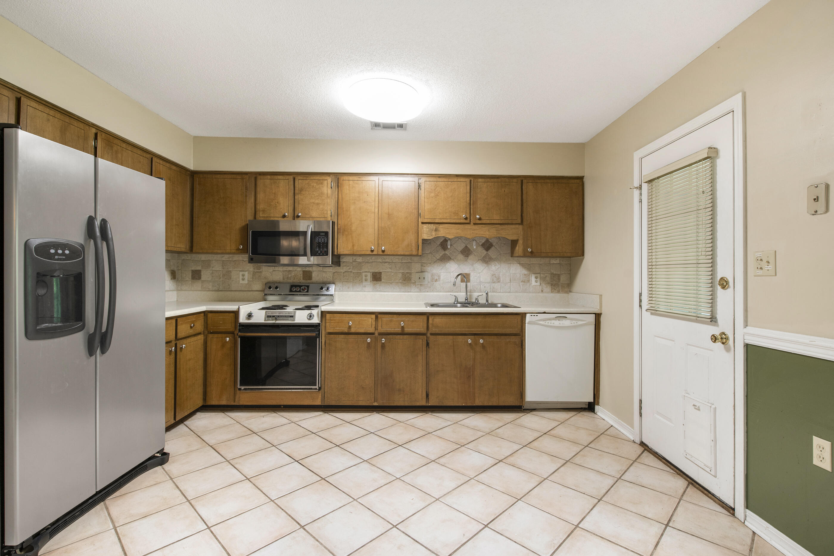 SPENCERS CROSSING - Residential