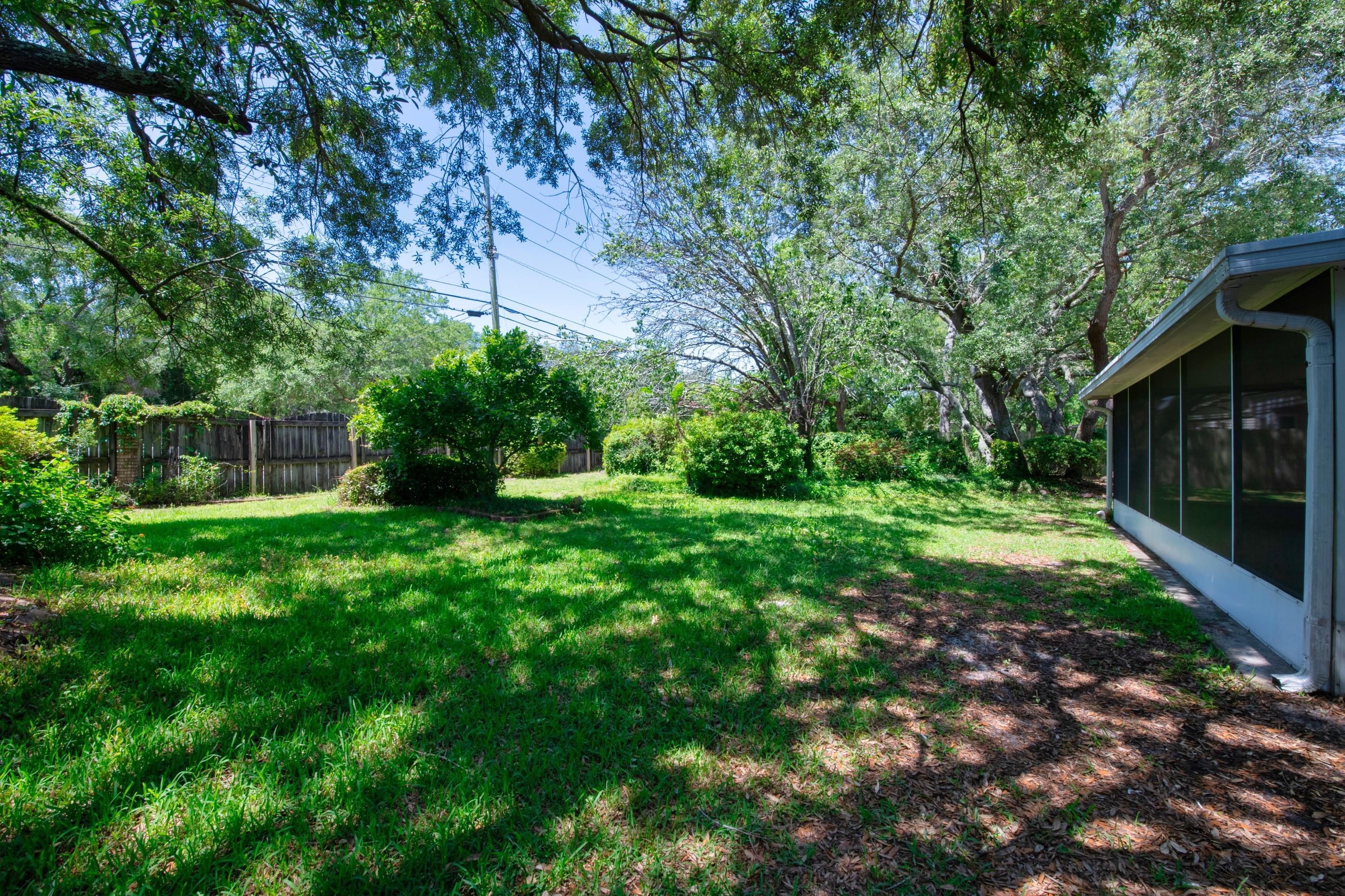 SPENCERS CROSSING - Residential