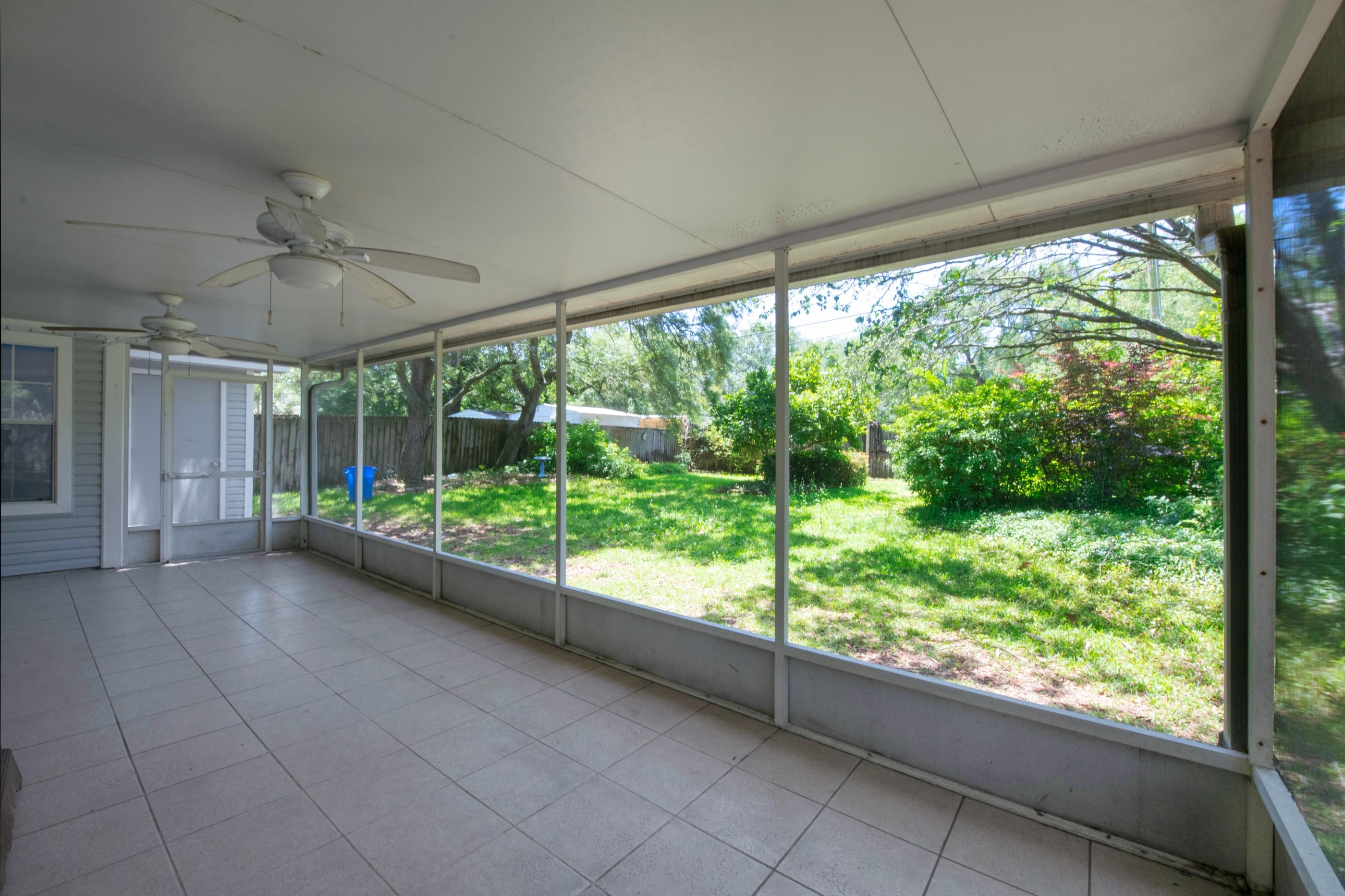 SPENCERS CROSSING - Residential