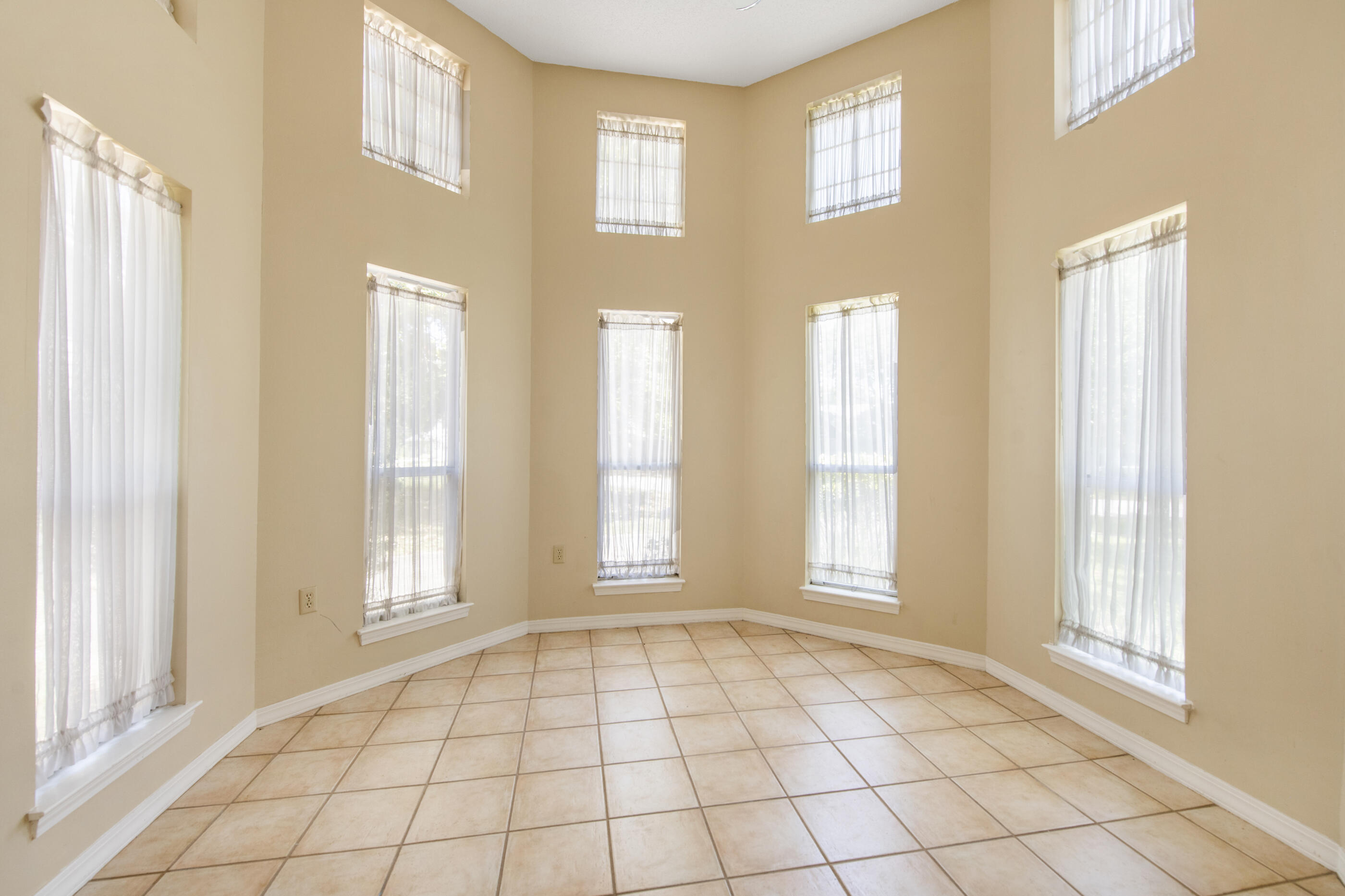 SPENCERS CROSSING - Residential