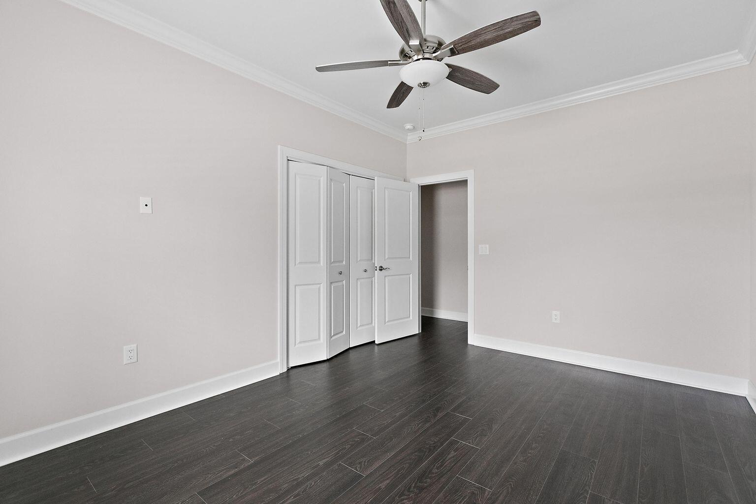 LAKEVIEW ESTATES - Residential Lease