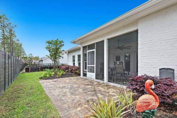LAKEVIEW ESTATES - Residential Lease