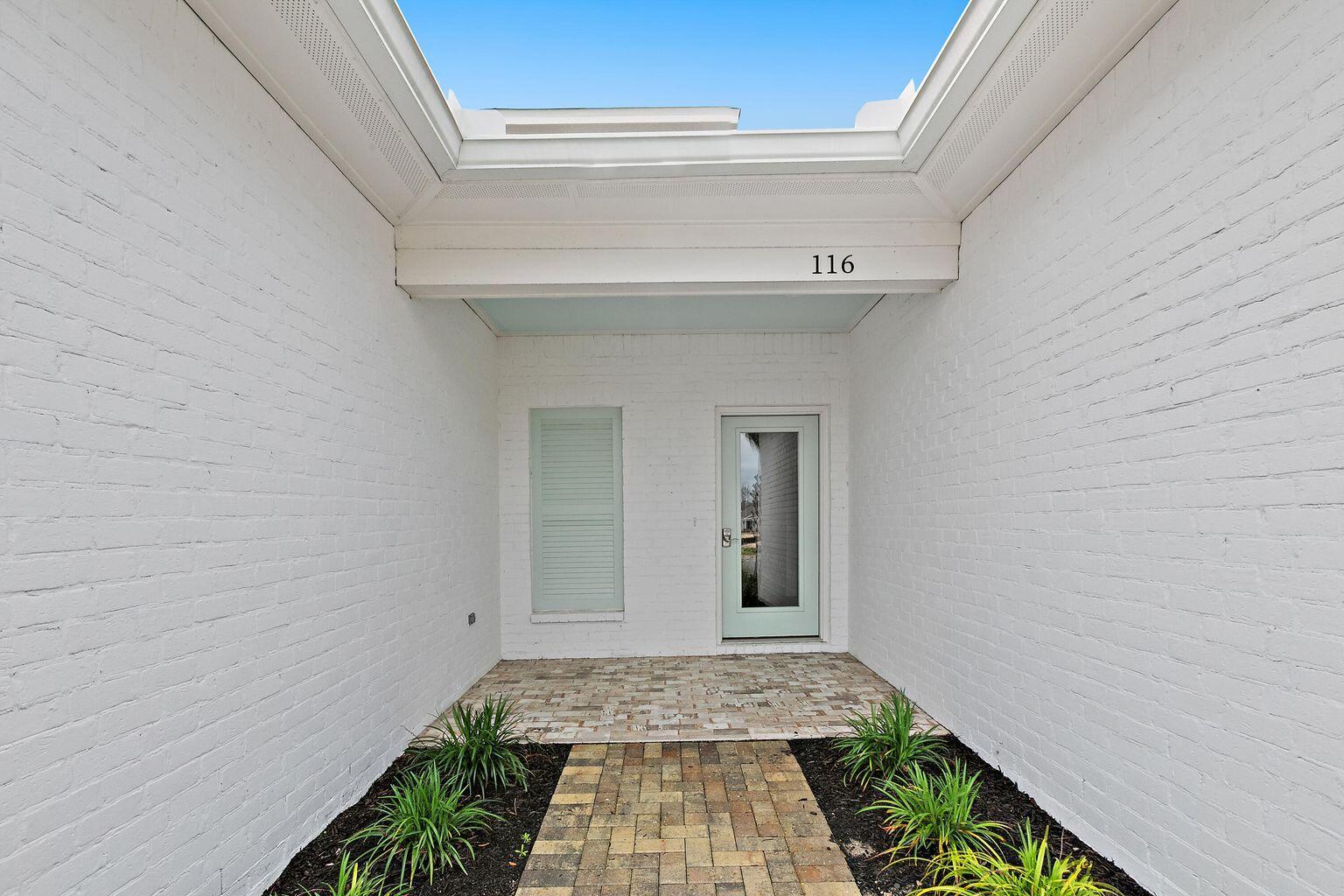 LAKEVIEW ESTATES - Residential Lease