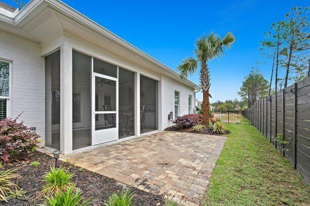 LAKEVIEW ESTATES - Residential Lease
