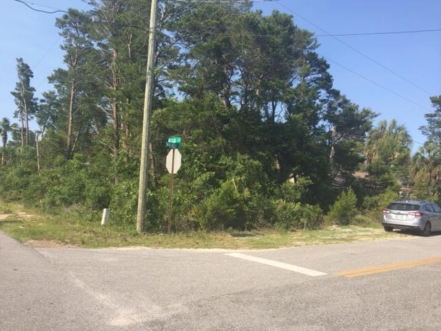 Gulfview Heights - Land