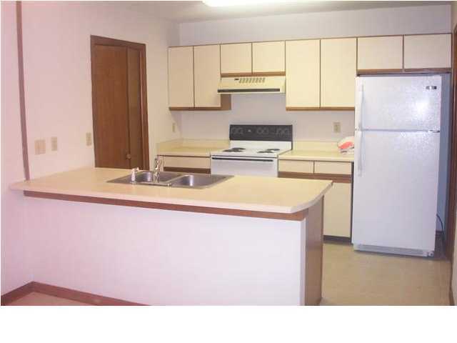 SHANGRA WOODS - Residential Lease