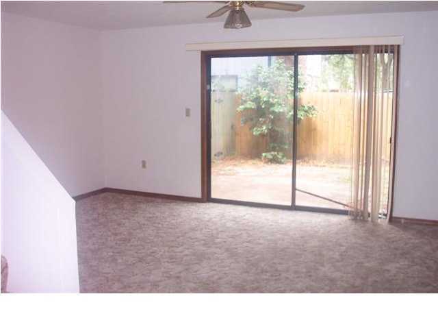 SHANGRA WOODS - Residential Lease