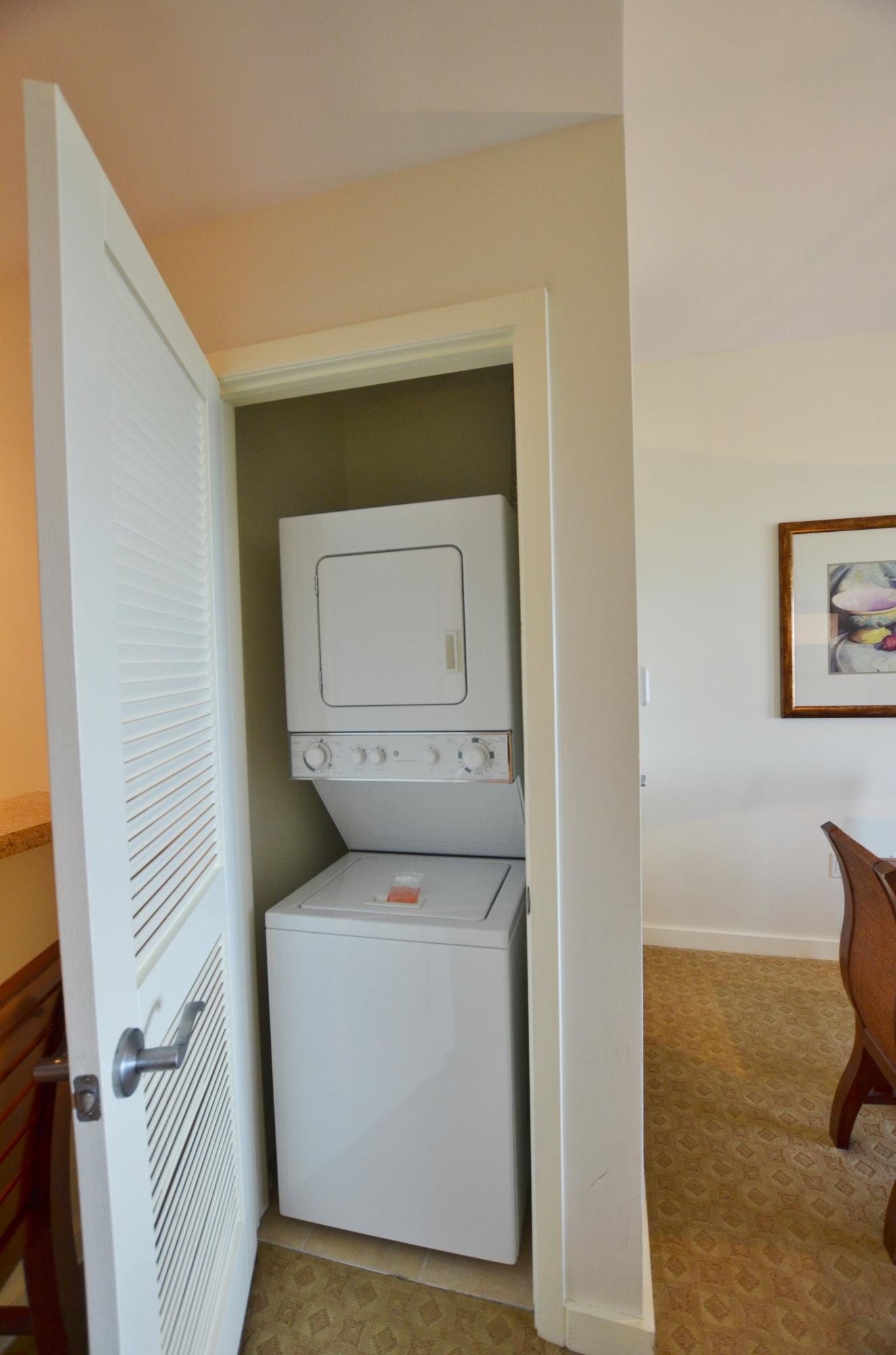 LUAU I - Residential Lease
