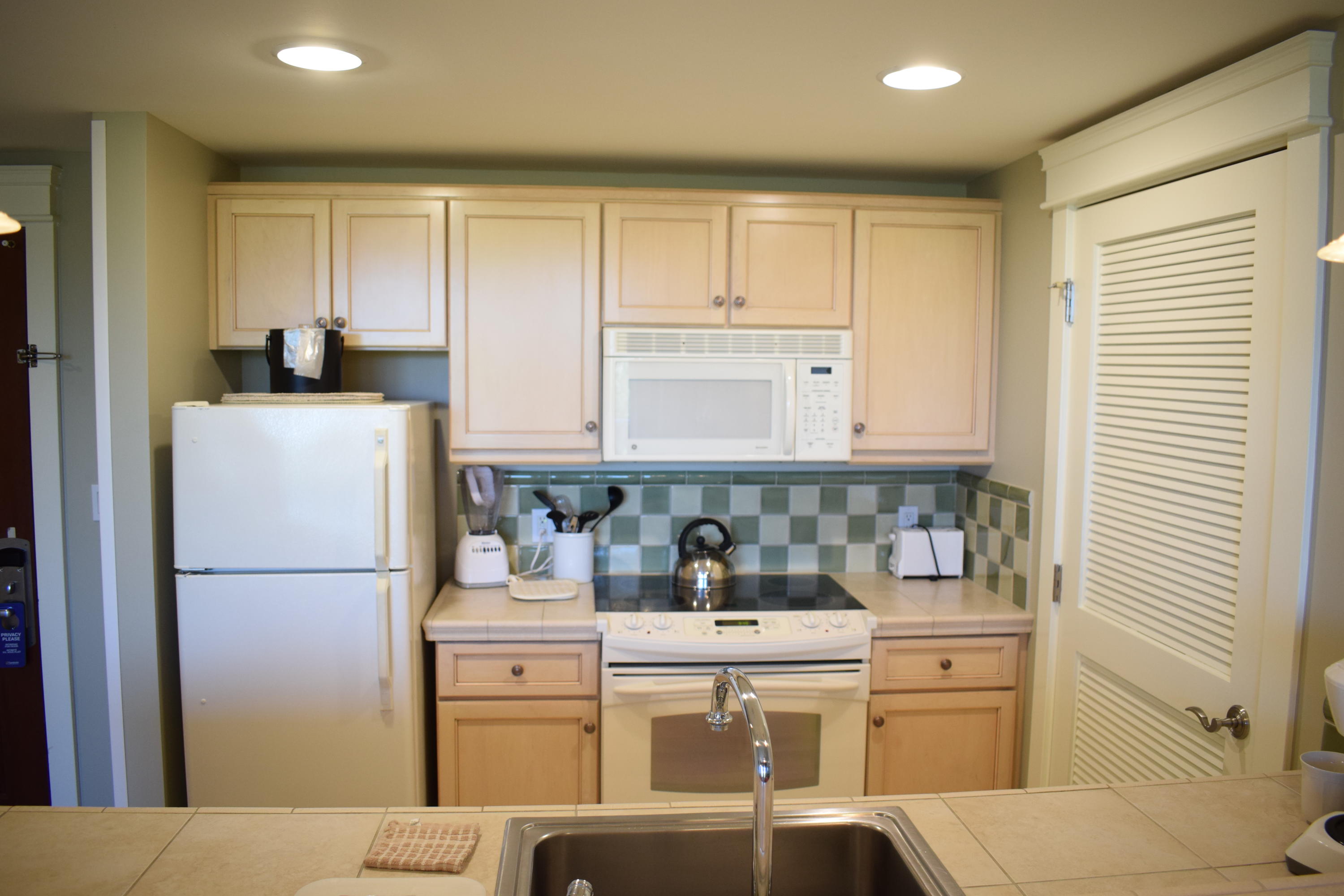 GRAND SANDESTIN - Residential Lease