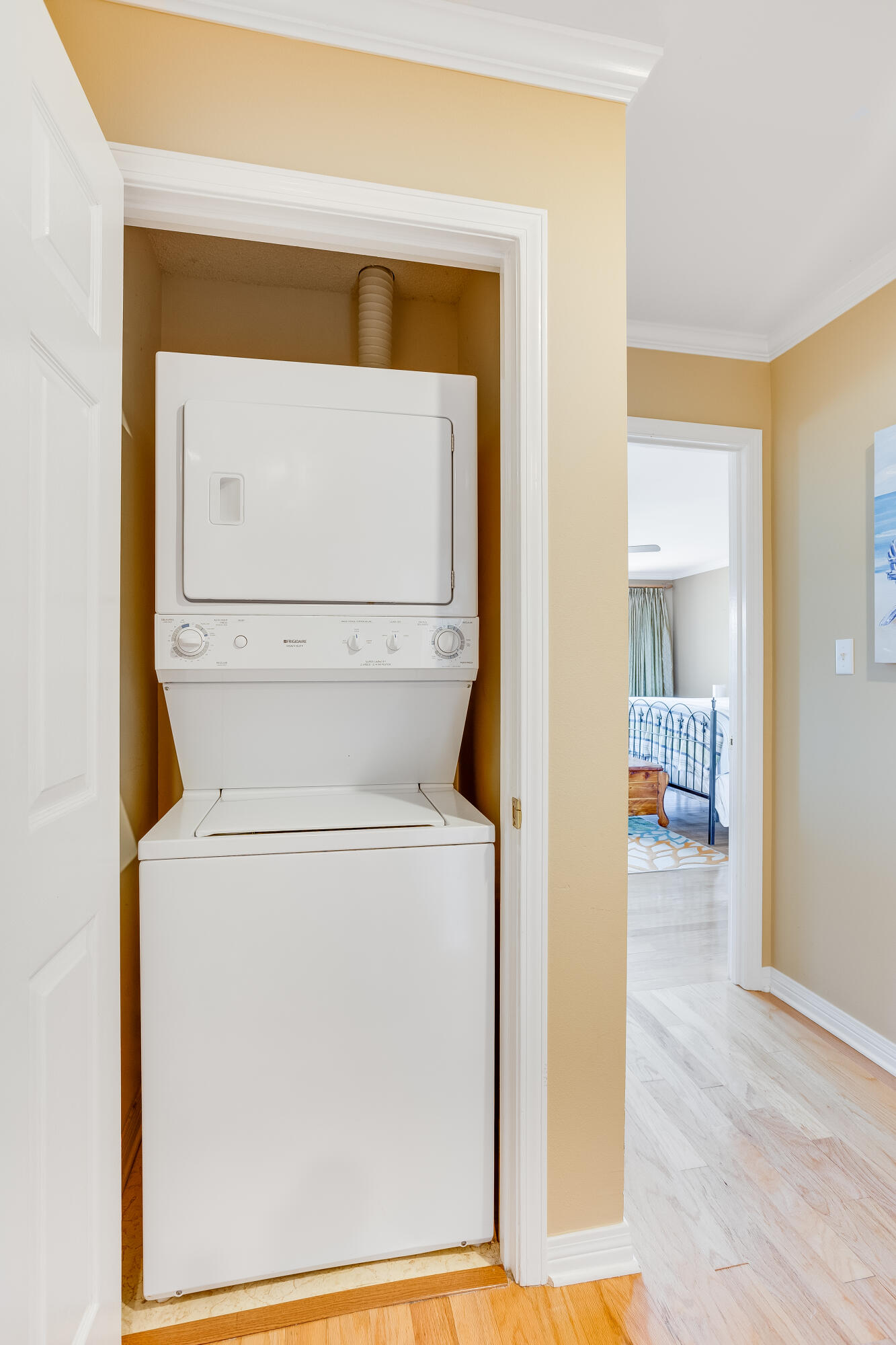 SEASCAPE CONDO PH 7 - Residential