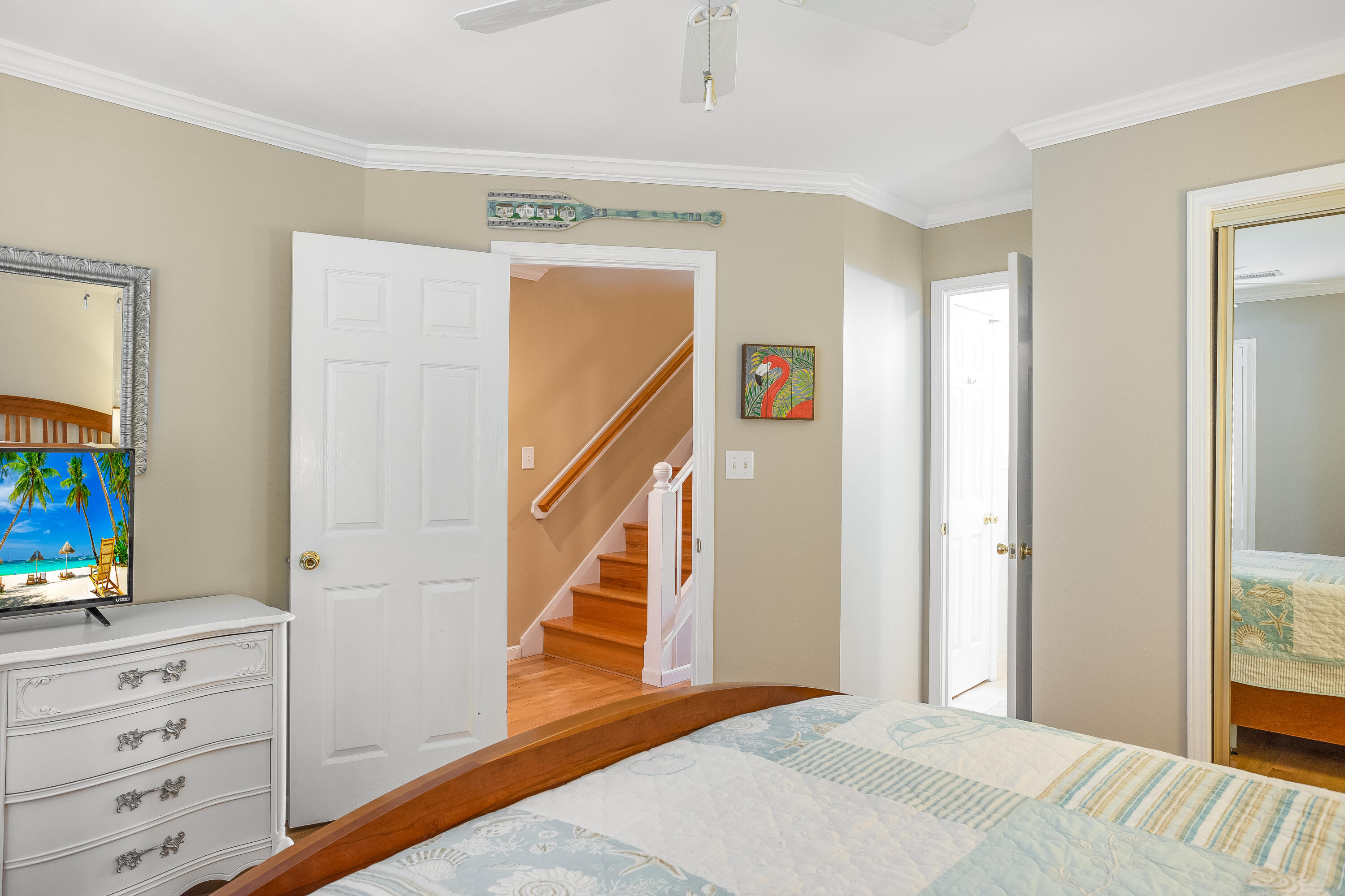 SEASCAPE CONDO PH 7 - Residential