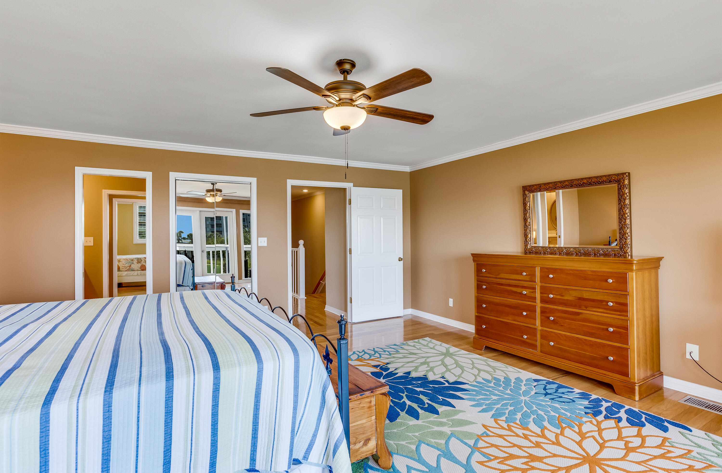 SEASCAPE CONDO PH 7 - Residential