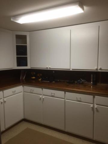 MARINA COVE VILLAGE PH 3 - Residential Lease