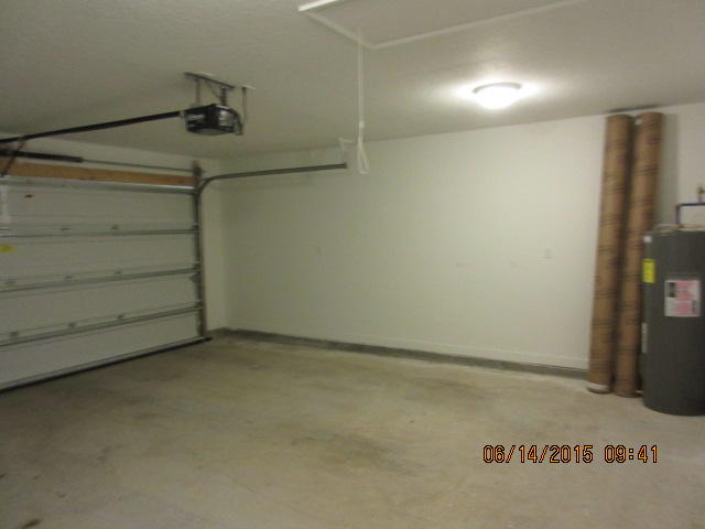 Metes & Bounds - Residential Lease