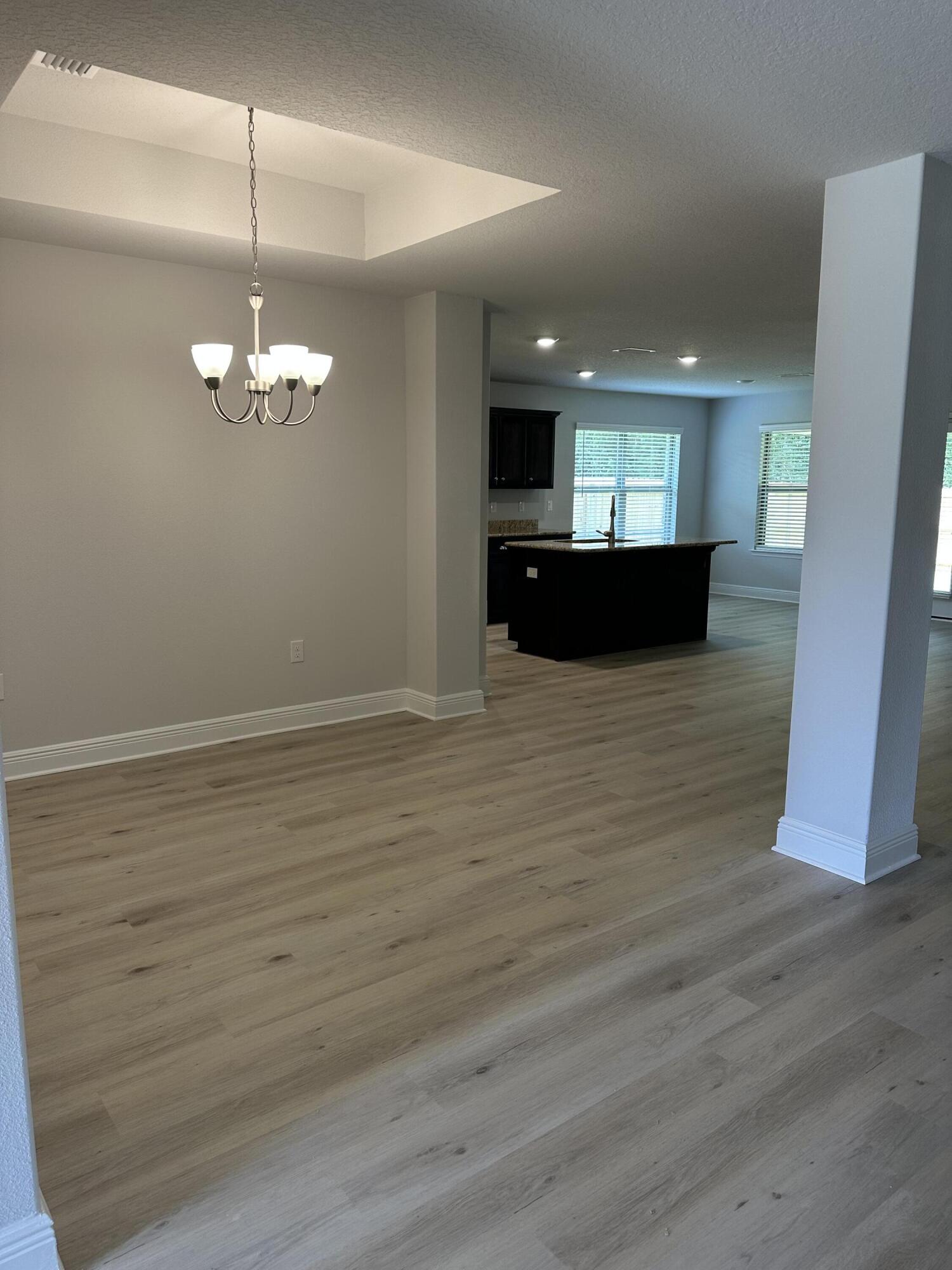 Ridgeway Landing Phase 2 - Residential