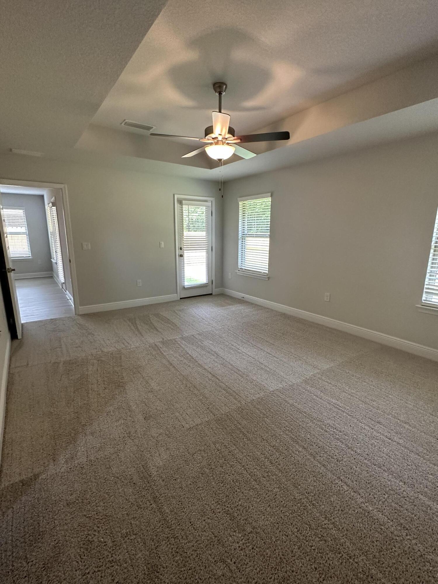 Ridgeway Landing Phase 2 - Residential