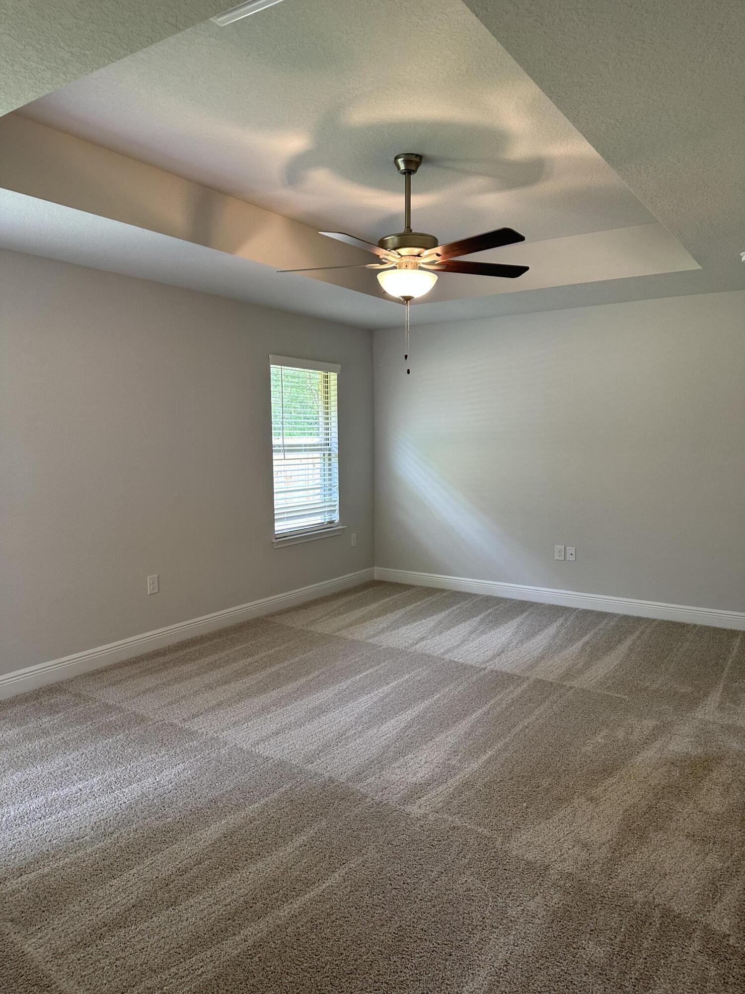 Ridgeway Landing Phase 2 - Residential