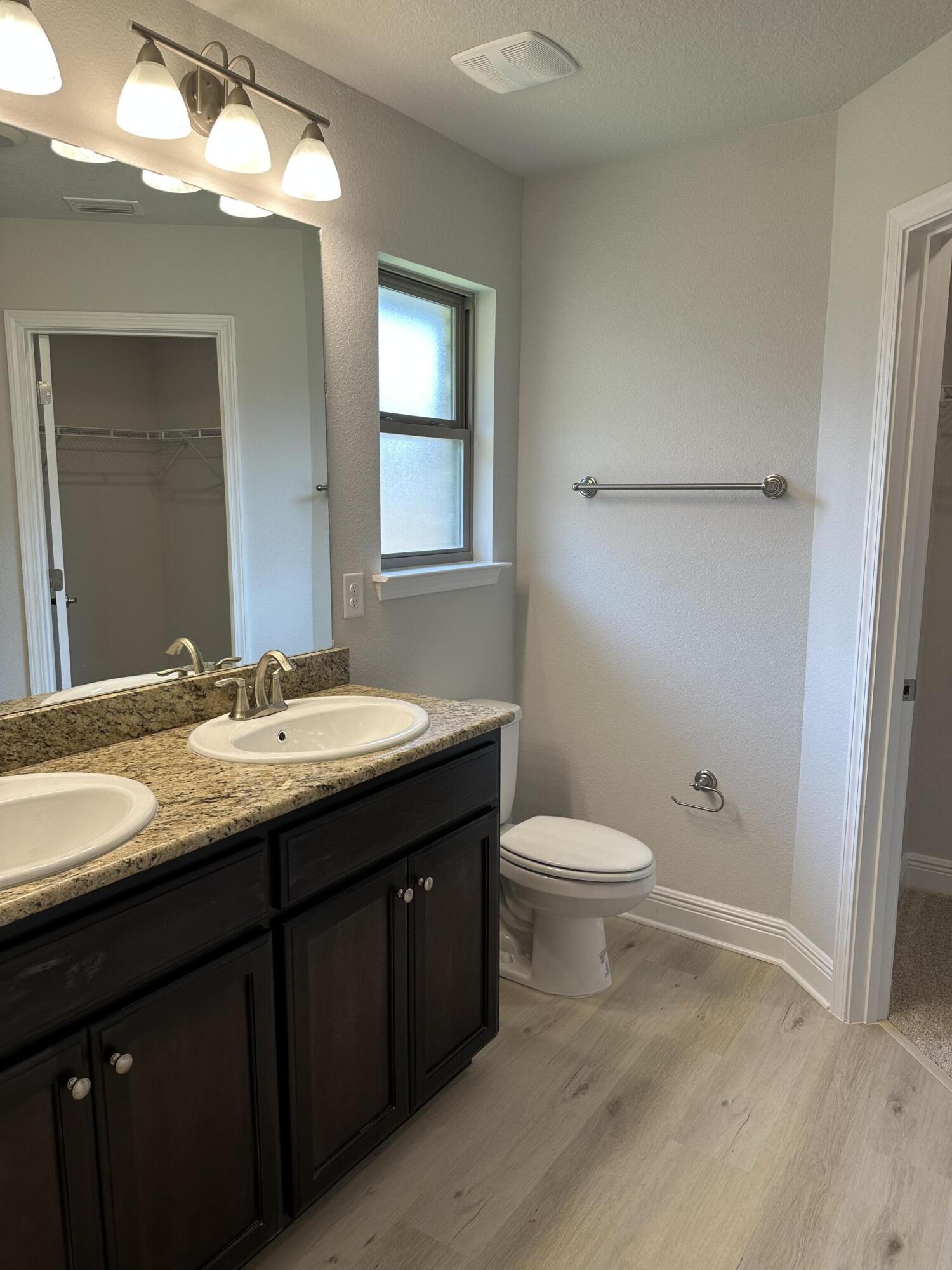 Ridgeway Landing Phase 2 - Residential