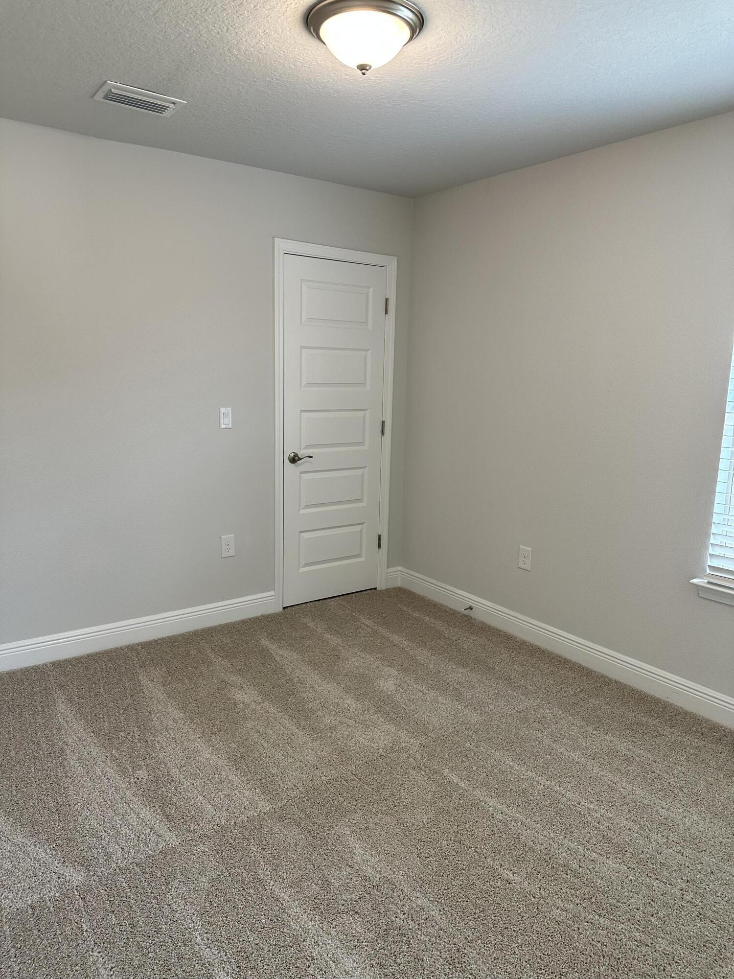 Ridgeway Landing Phase 2 - Residential