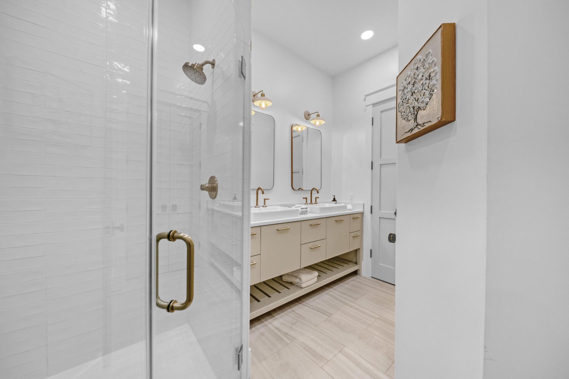 WATERSOUND WEST BEACH - Residential