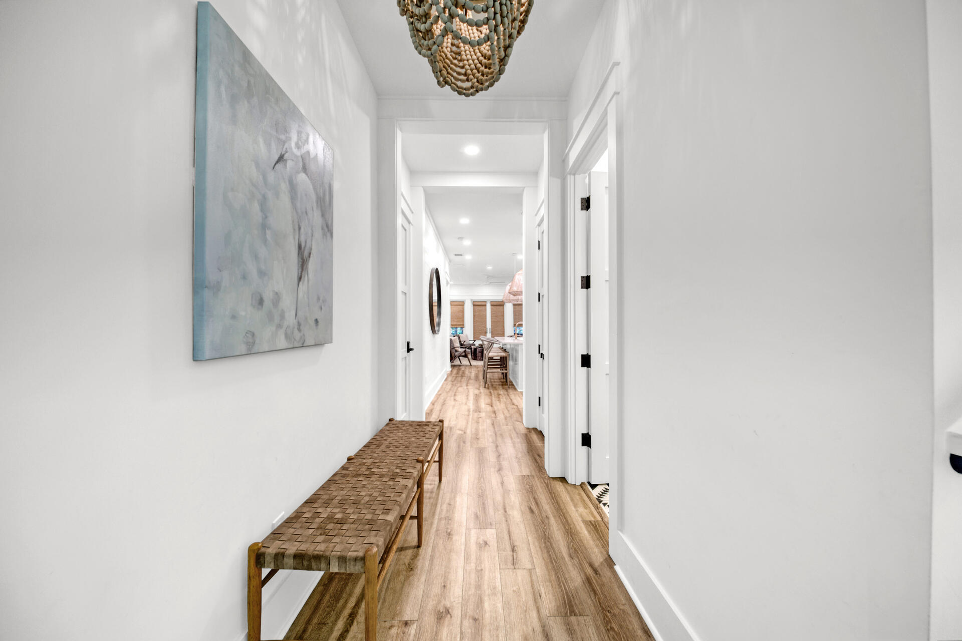 WATERSOUND WEST BEACH - Residential