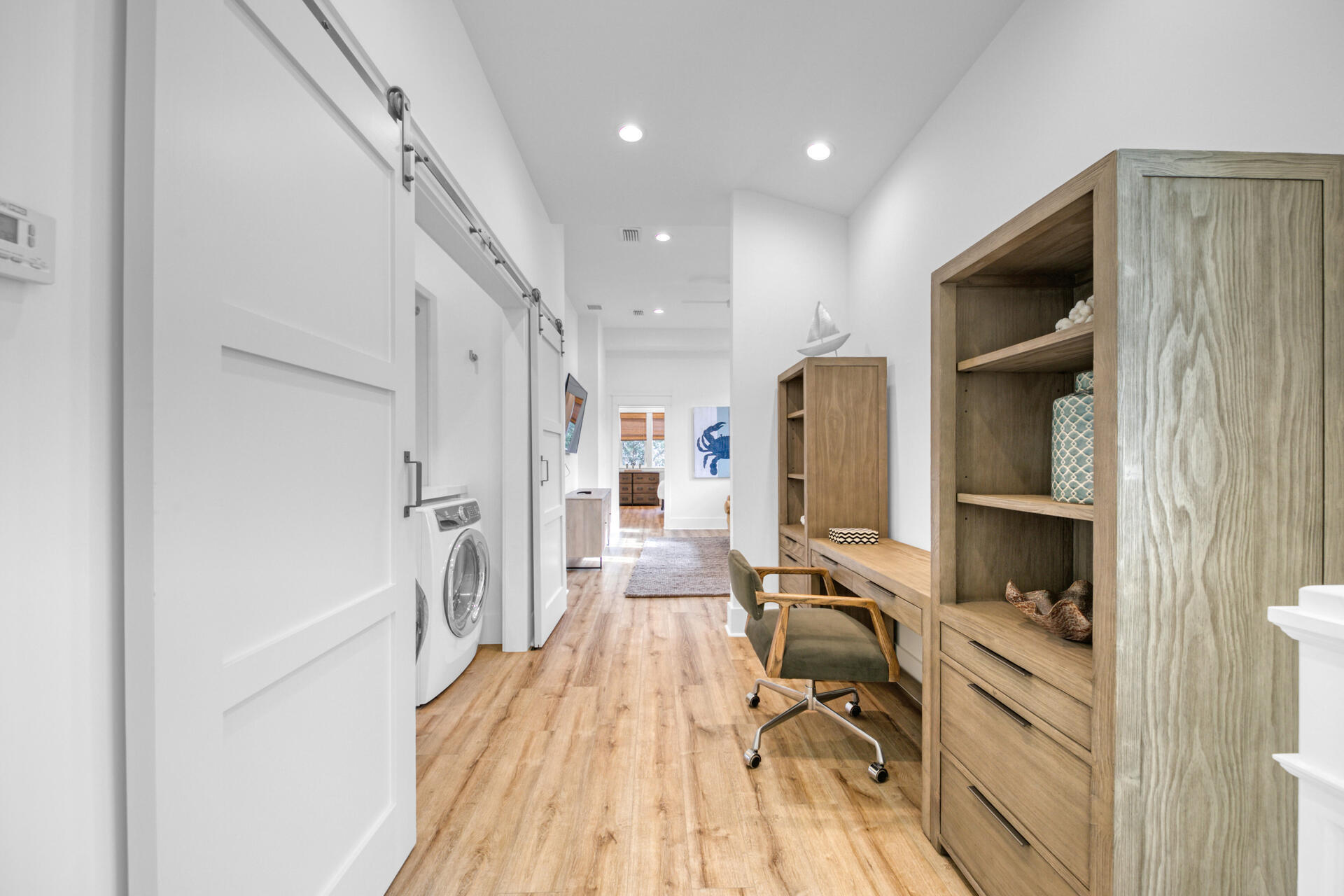 WATERSOUND WEST BEACH - Residential