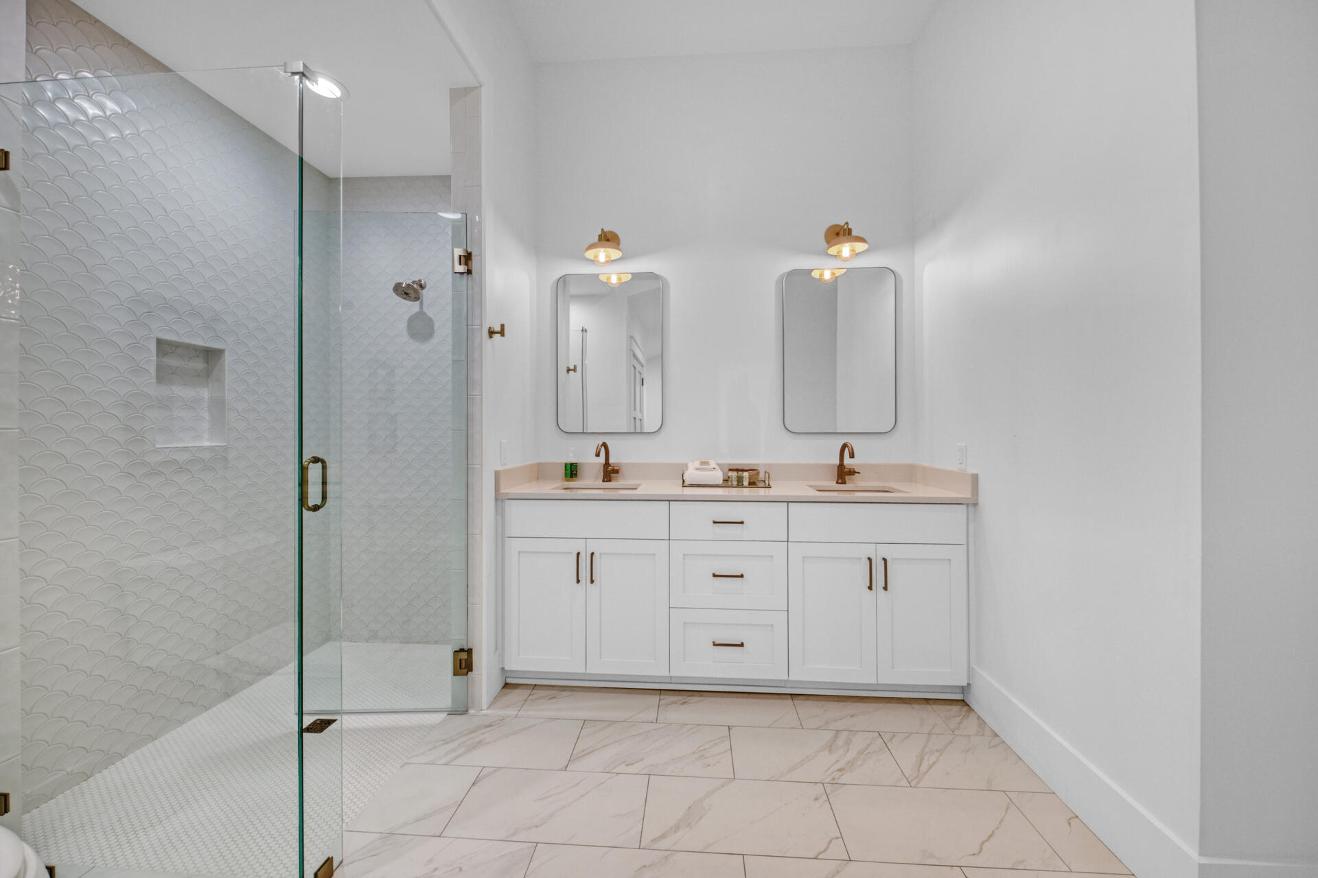 WATERSOUND WEST BEACH - Residential