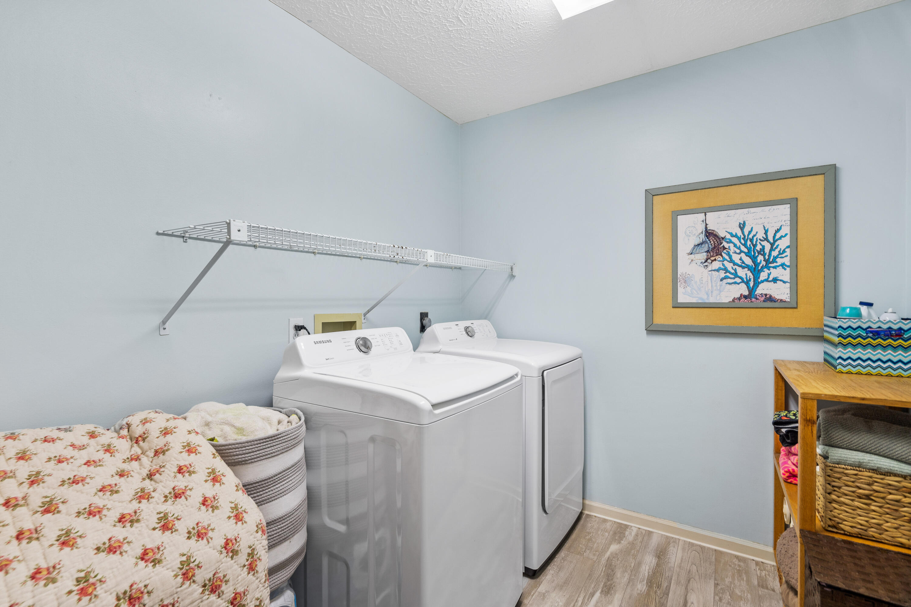 SEABREEZE - Residential
