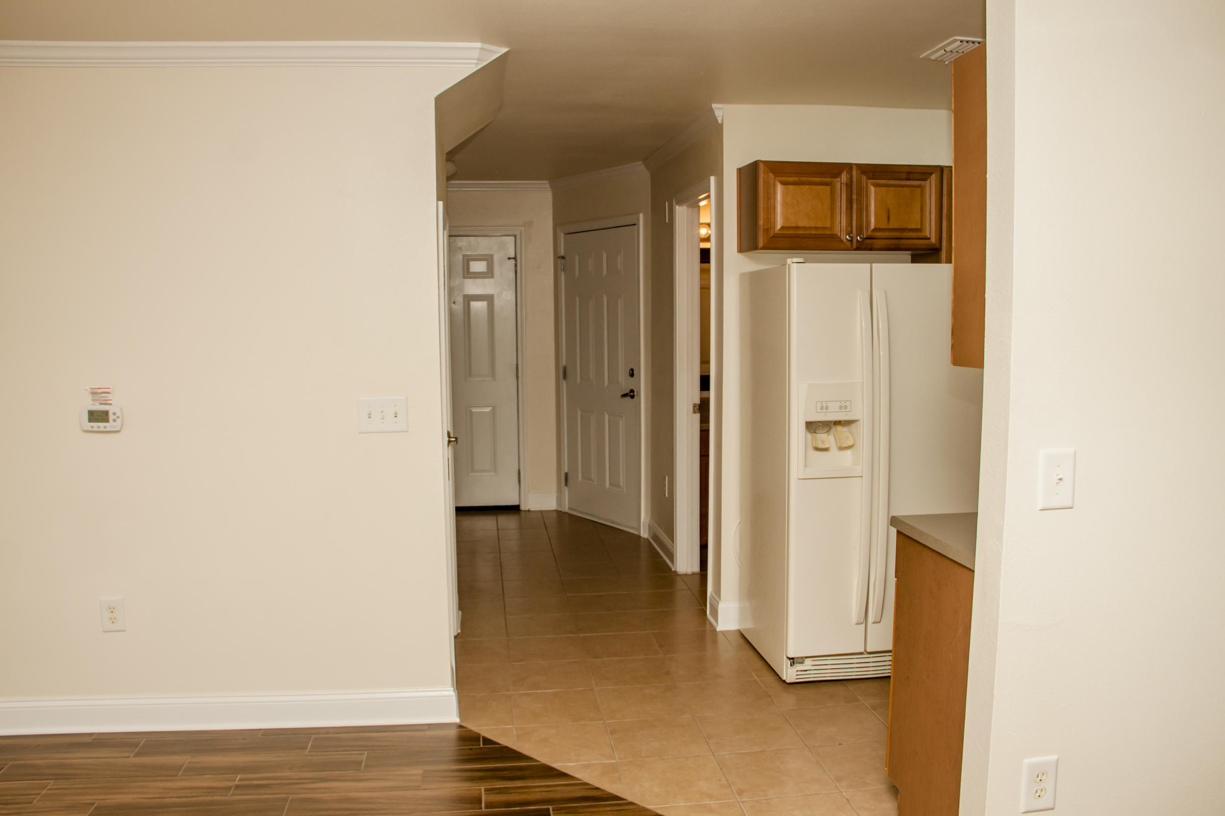 EAGLES LANDING S/D - Residential Lease