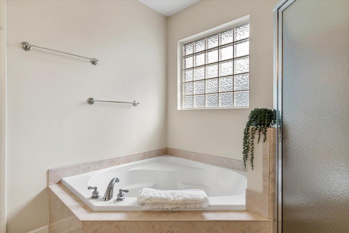 Glenmoor Trail - Residential