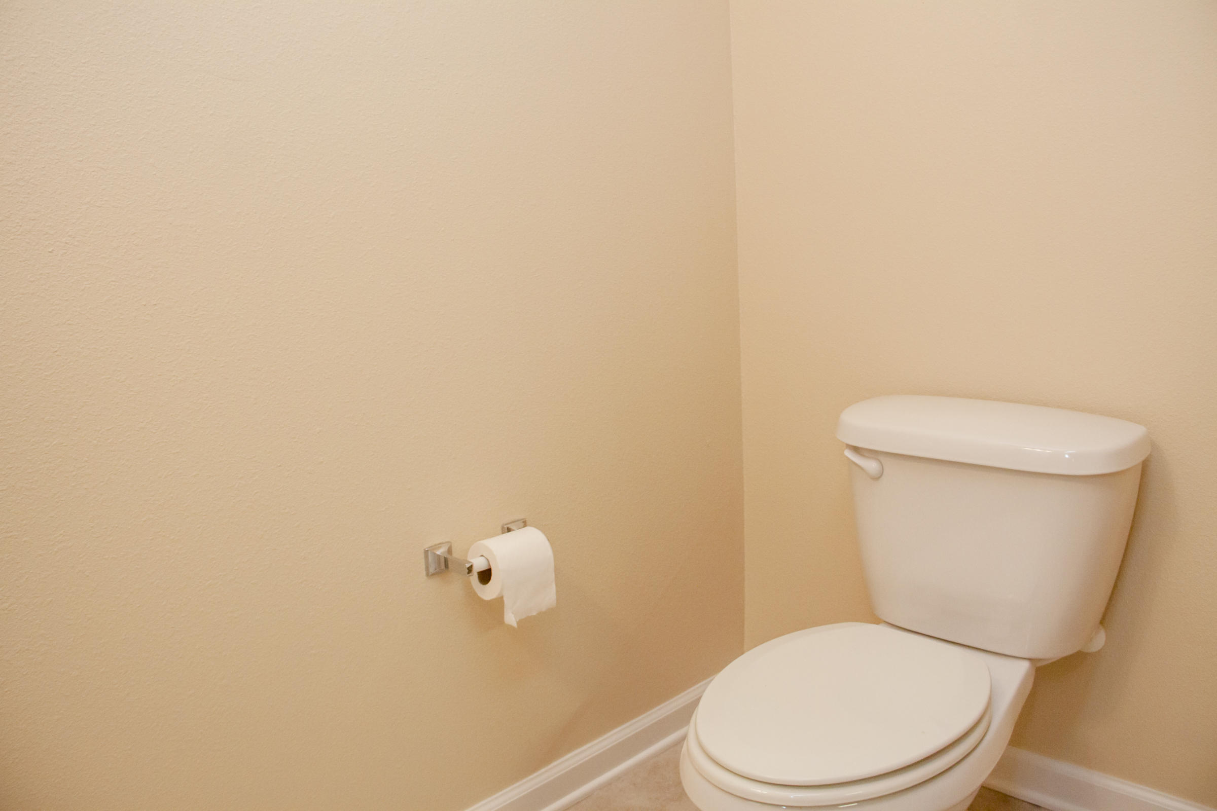 IRON HORSE T/H PH I - Residential Lease