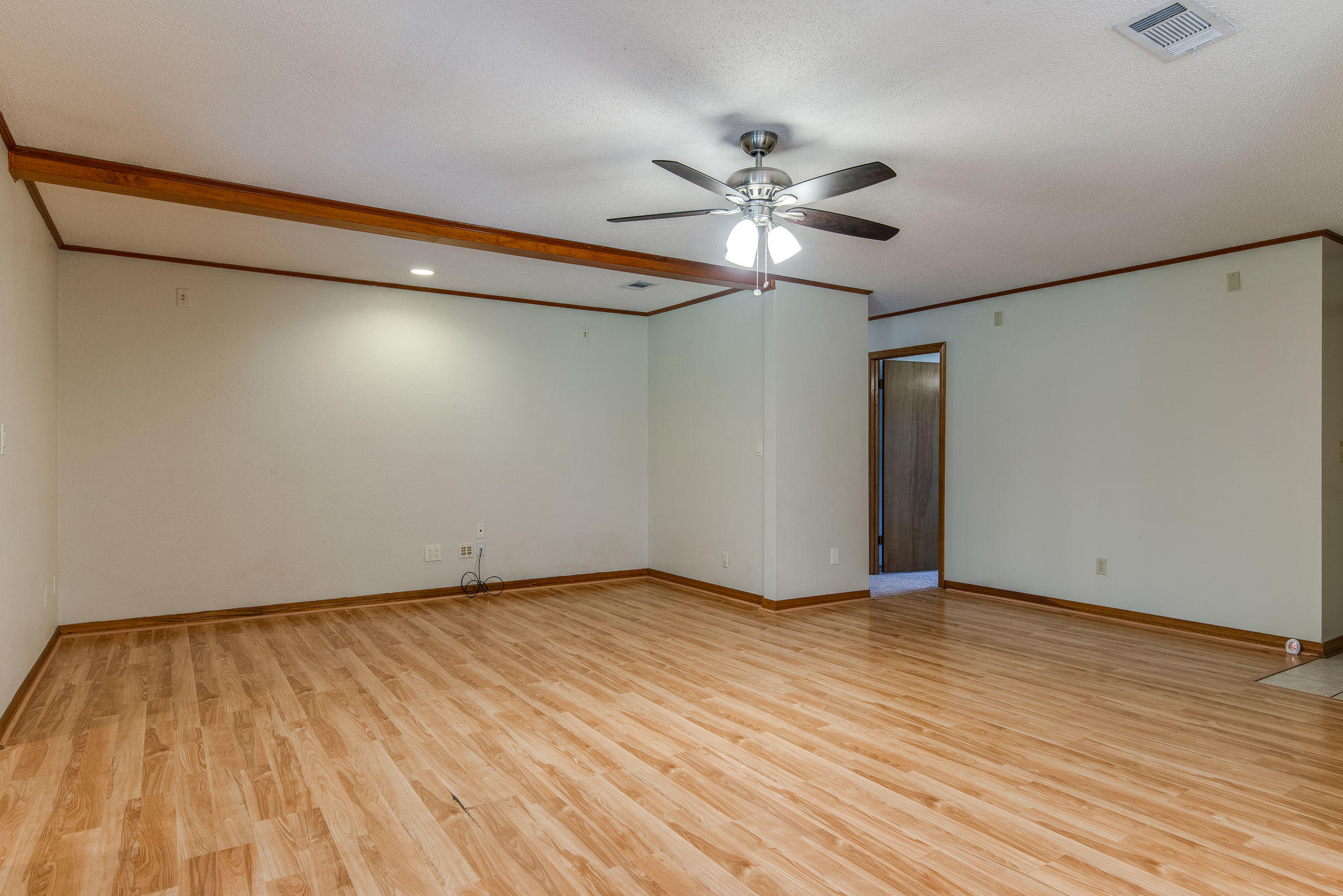 WYNNEHAVEN BEACH ESTATES - Residential