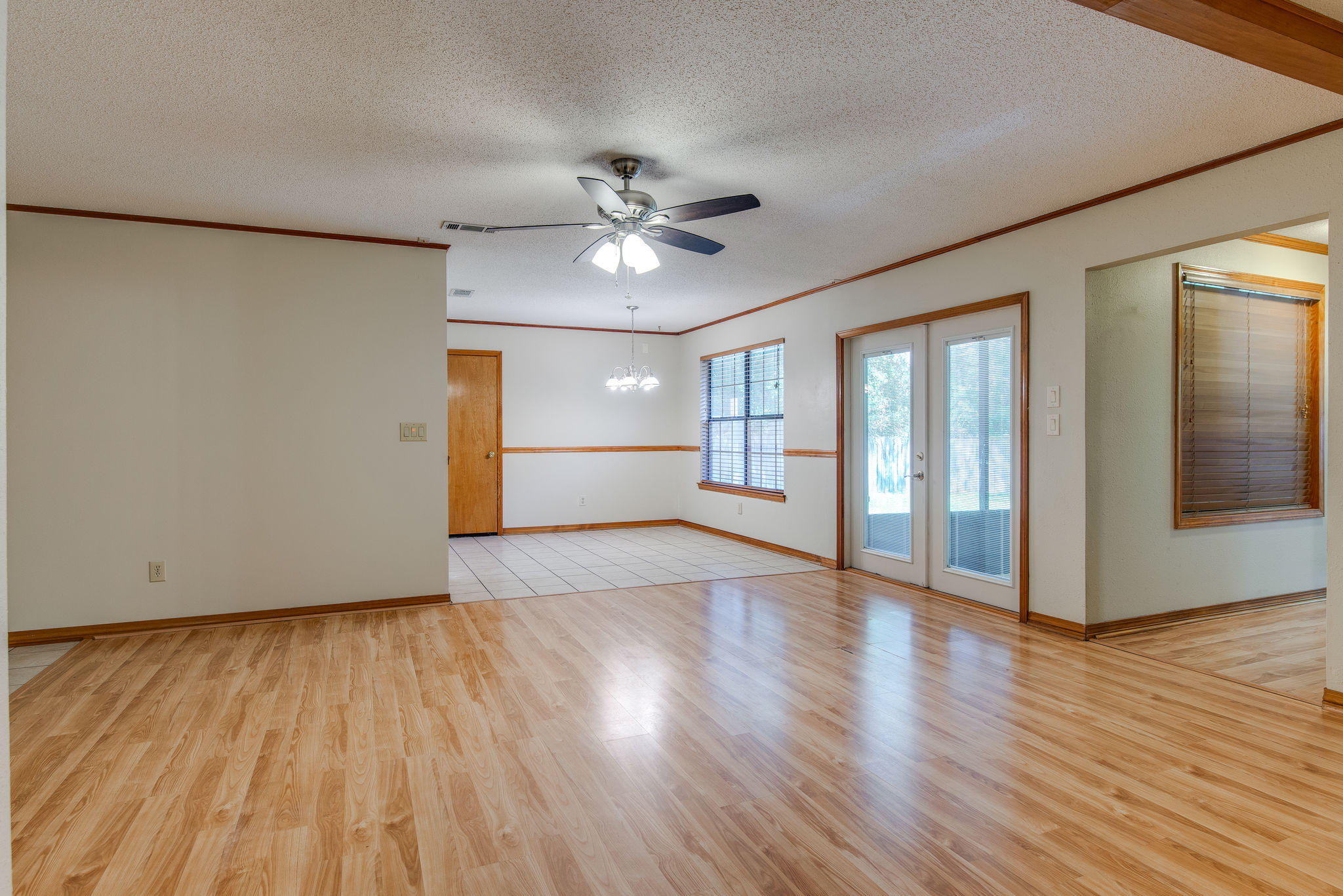 WYNNEHAVEN BEACH ESTATES - Residential